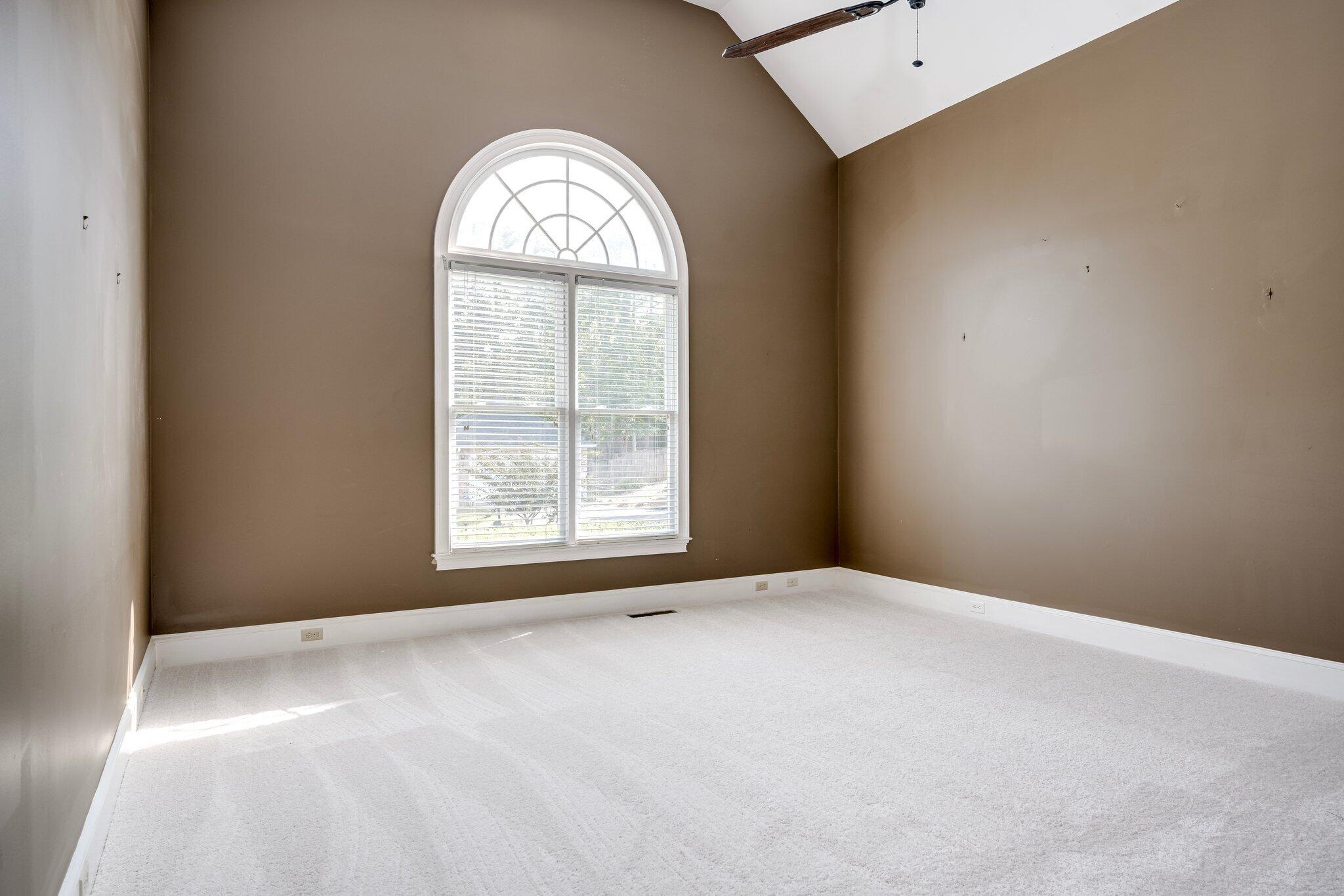 3766 Roscommon South