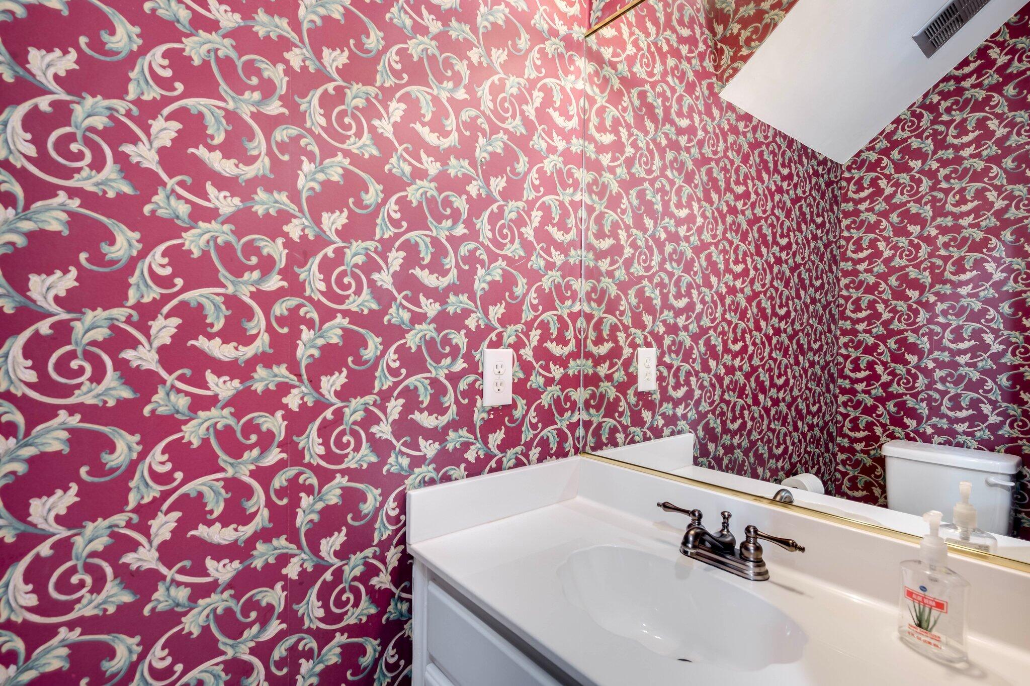 3766 Roscommon South