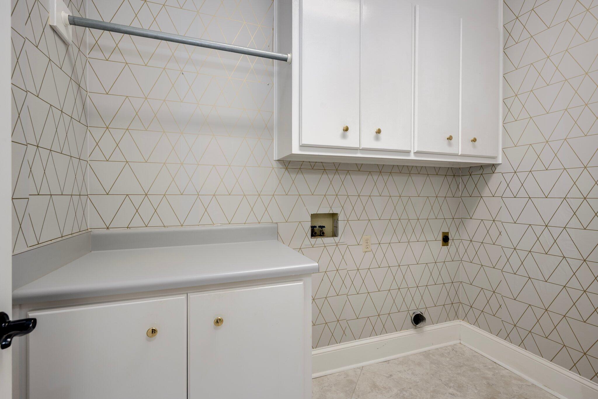 3766 Roscommon South