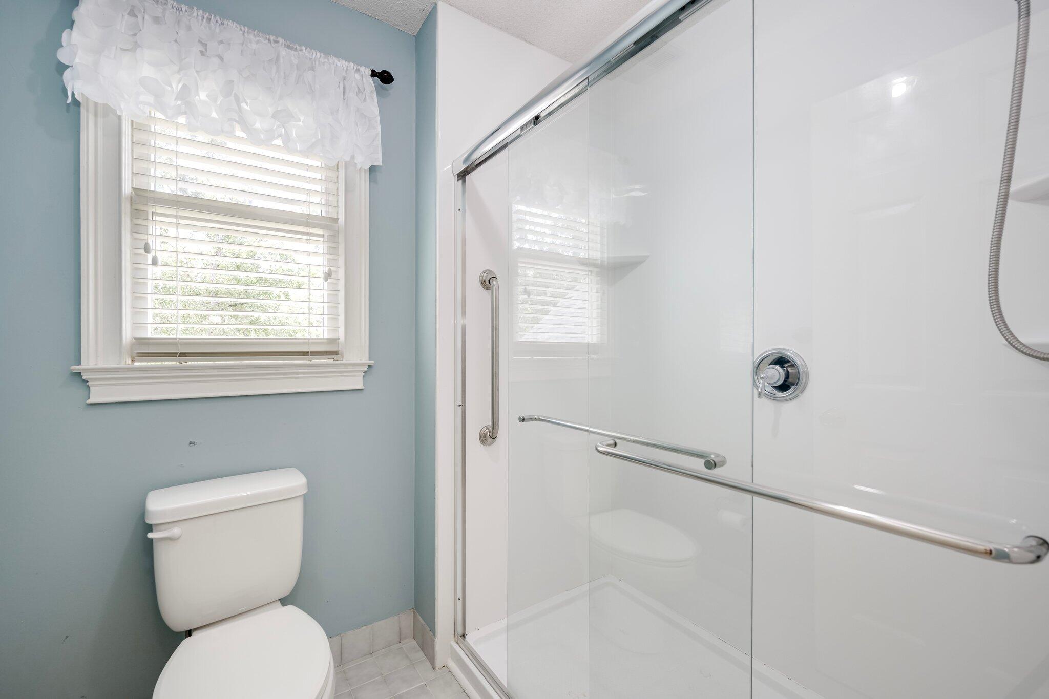 3766 Roscommon South