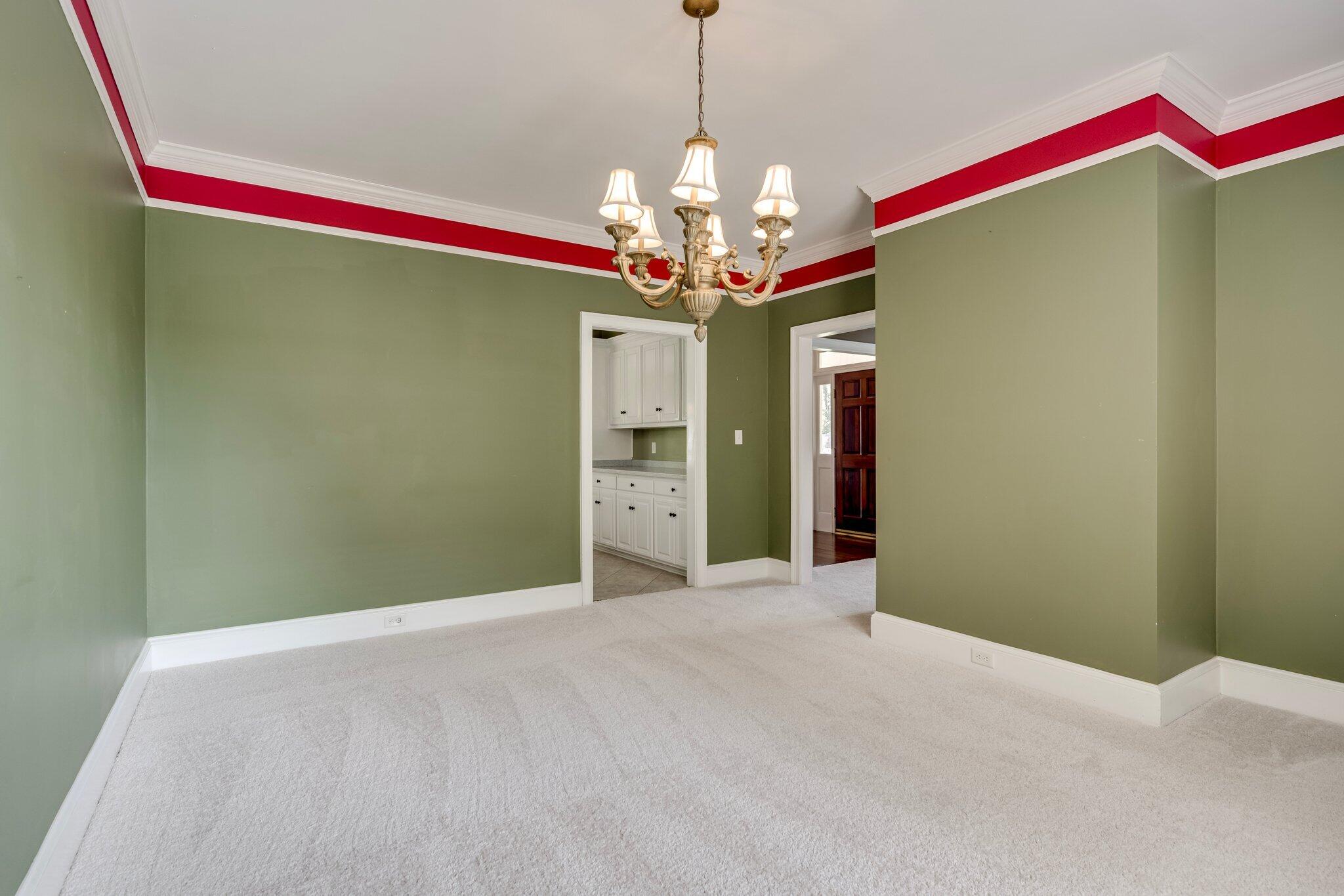 3766 Roscommon South