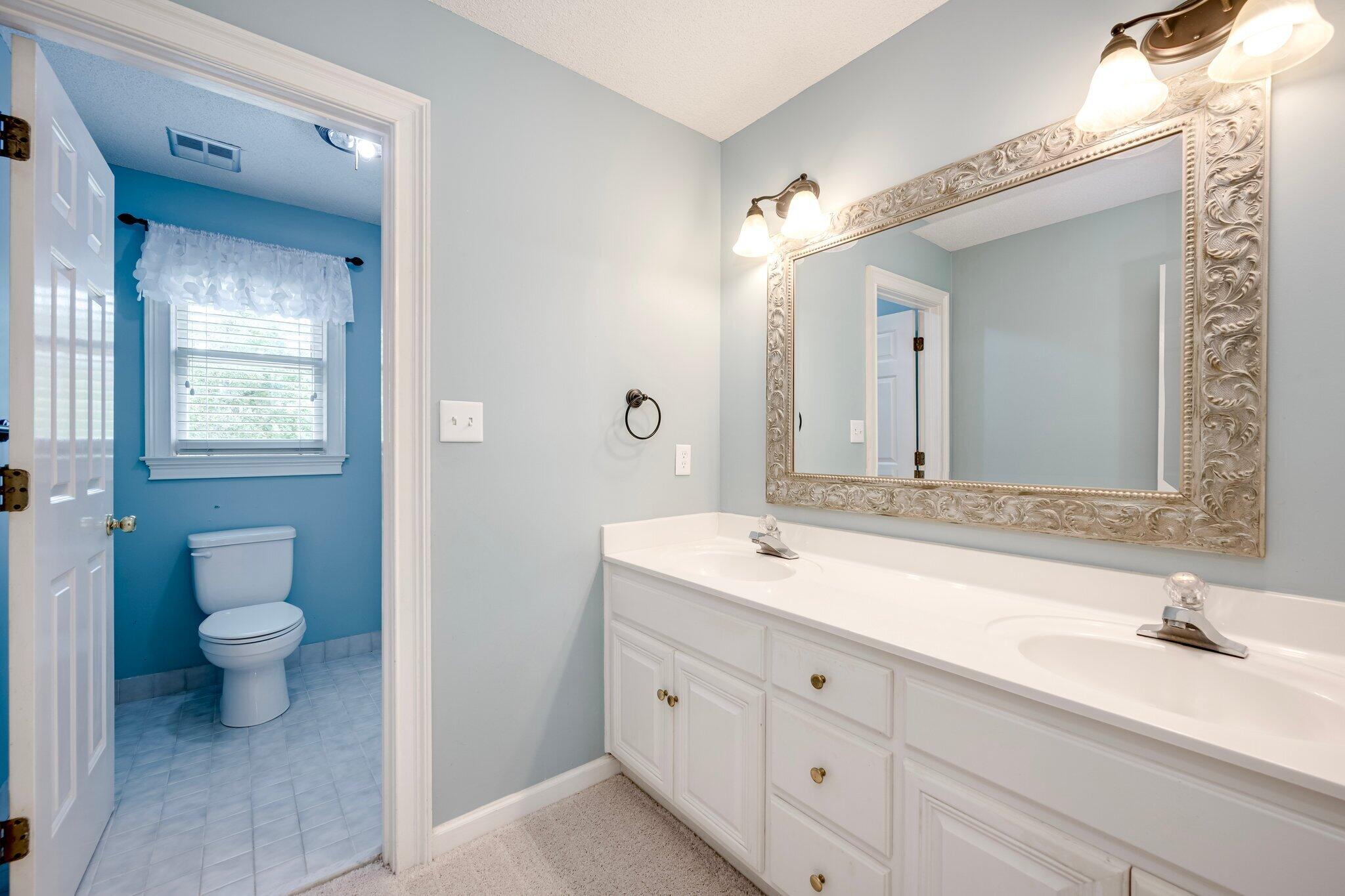 3766 Roscommon South