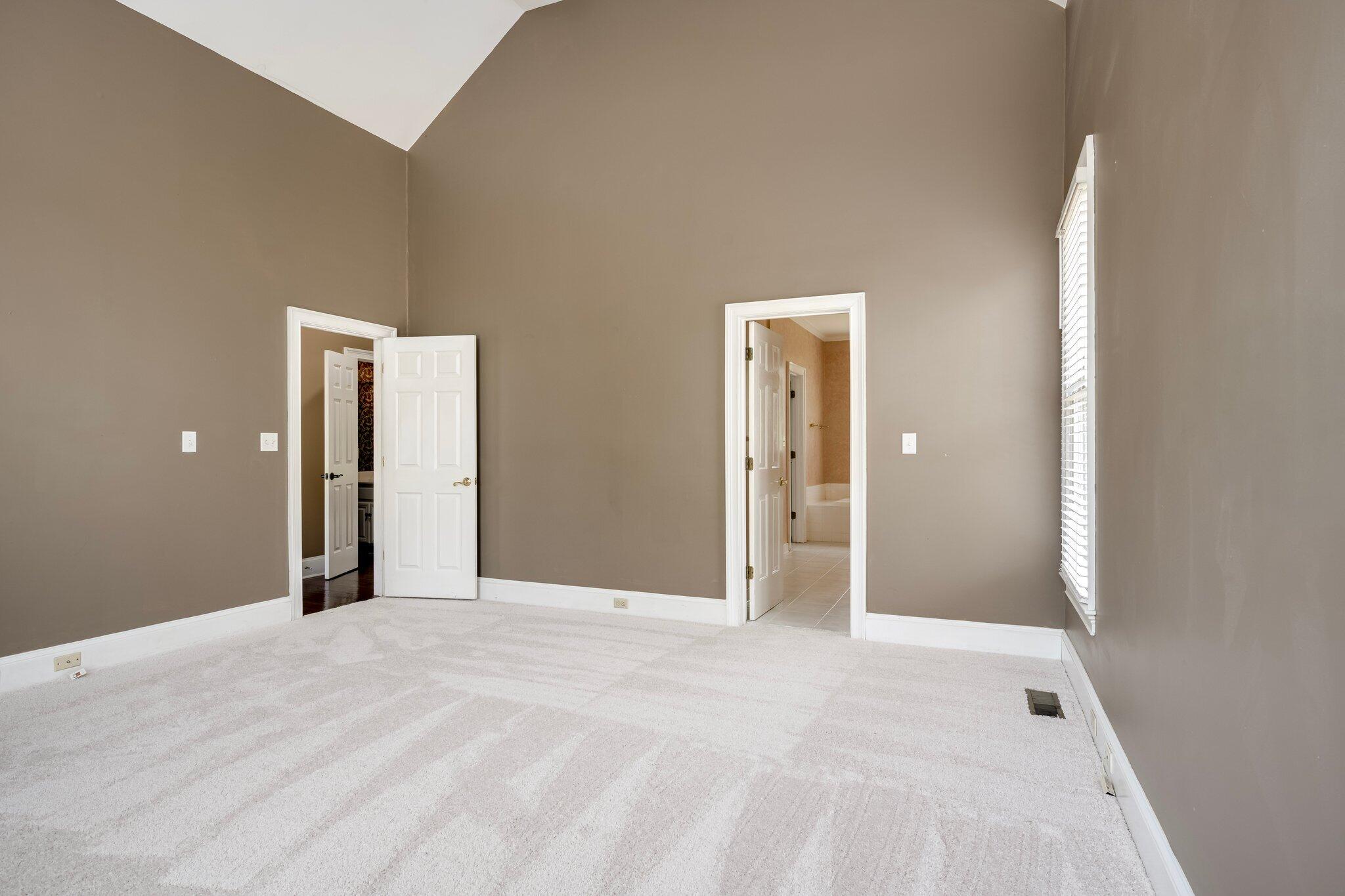 3766 Roscommon South