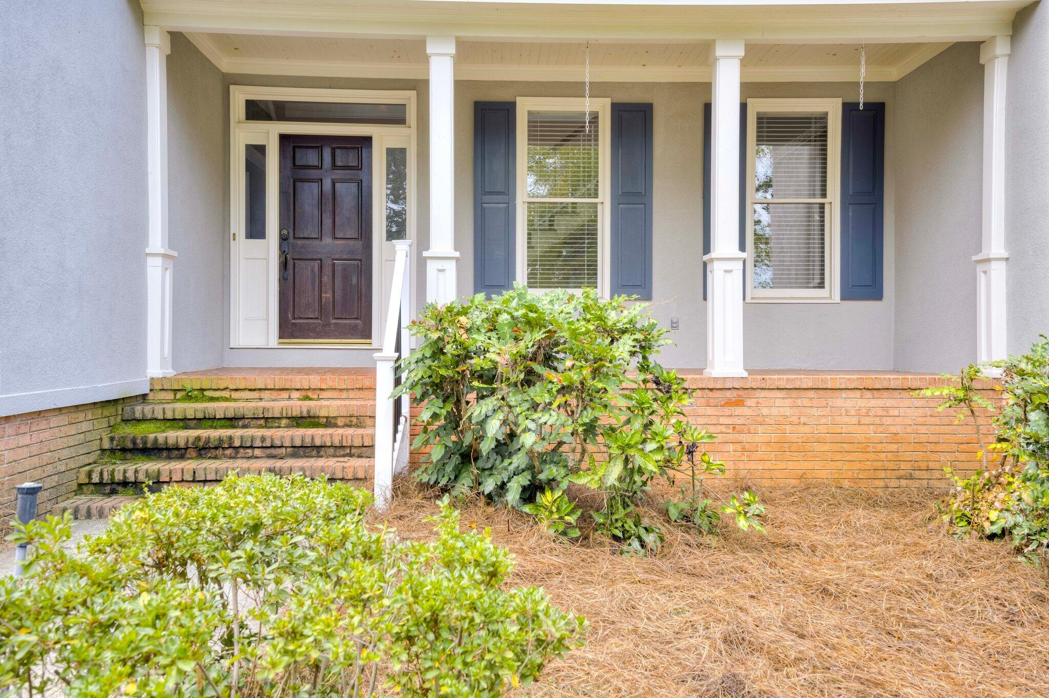 3766 Roscommon South