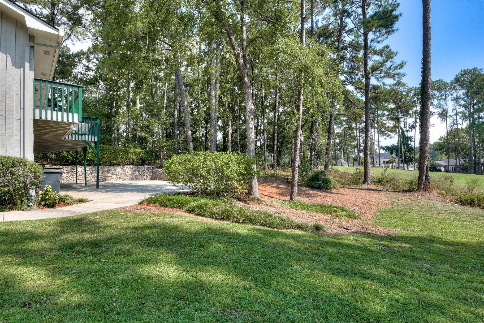 3545 Bellerive Circle