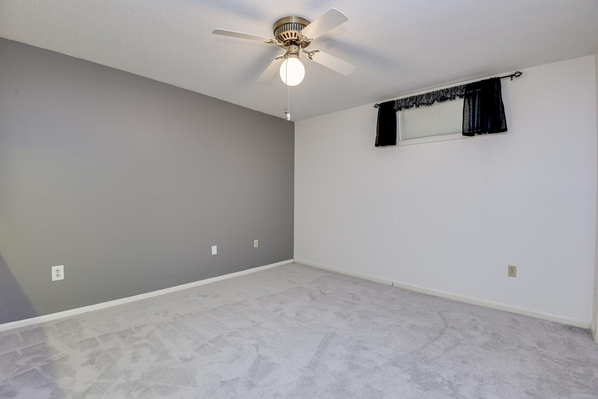 3545 Bellerive Circle