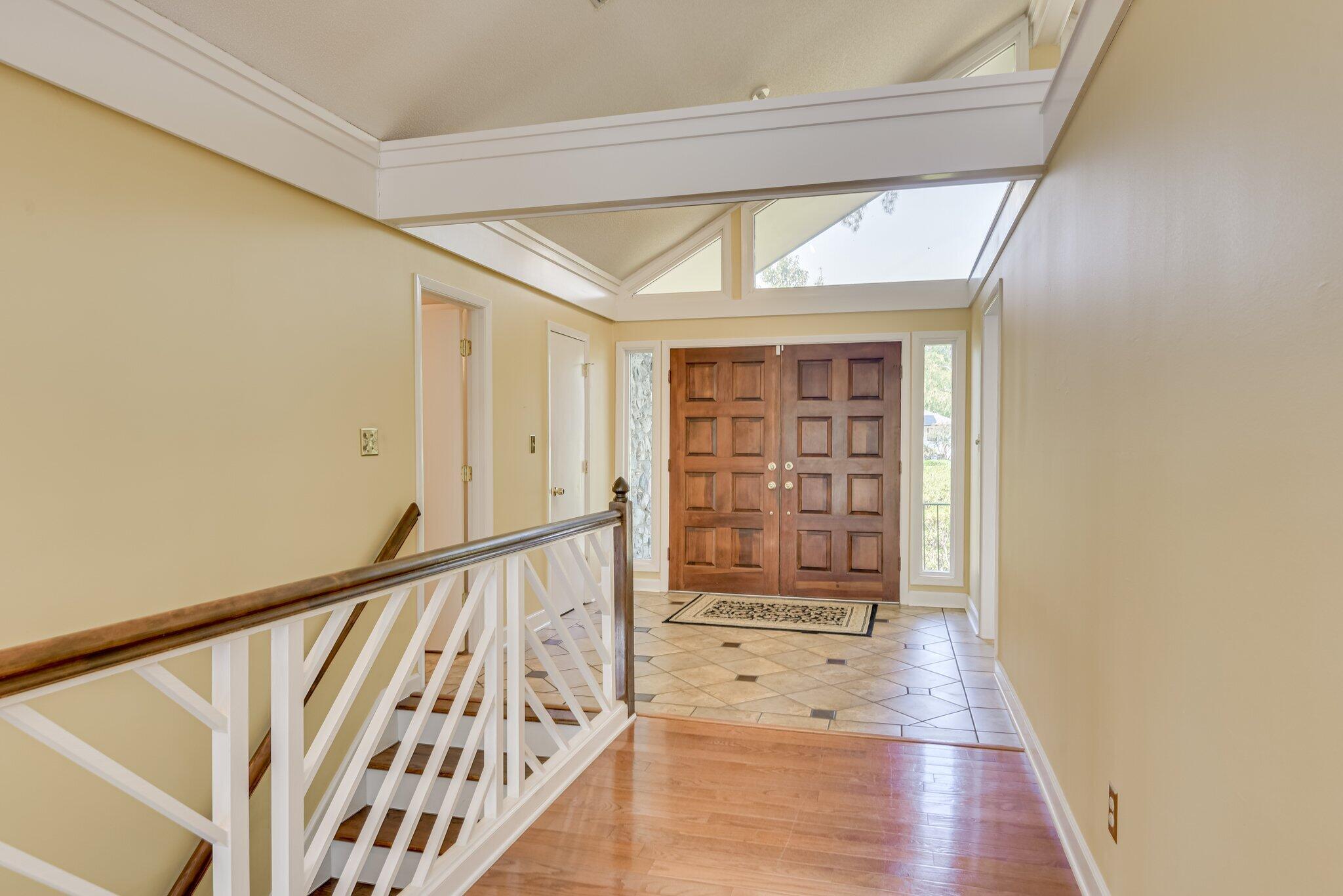 3545 Bellerive Circle