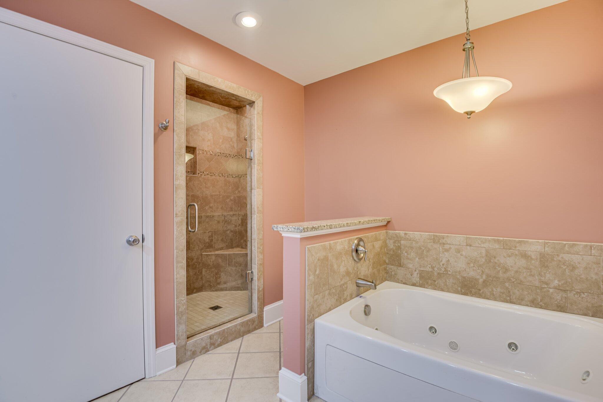 3545 Bellerive Circle