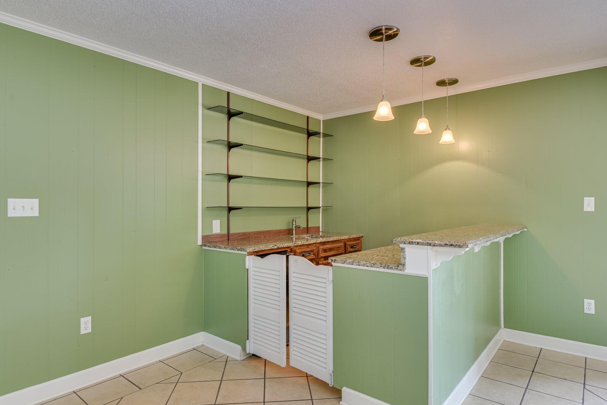 3545 Bellerive Circle