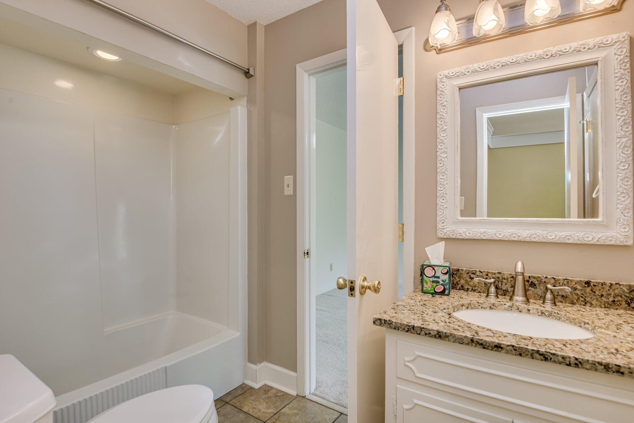 3545 Bellerive Circle