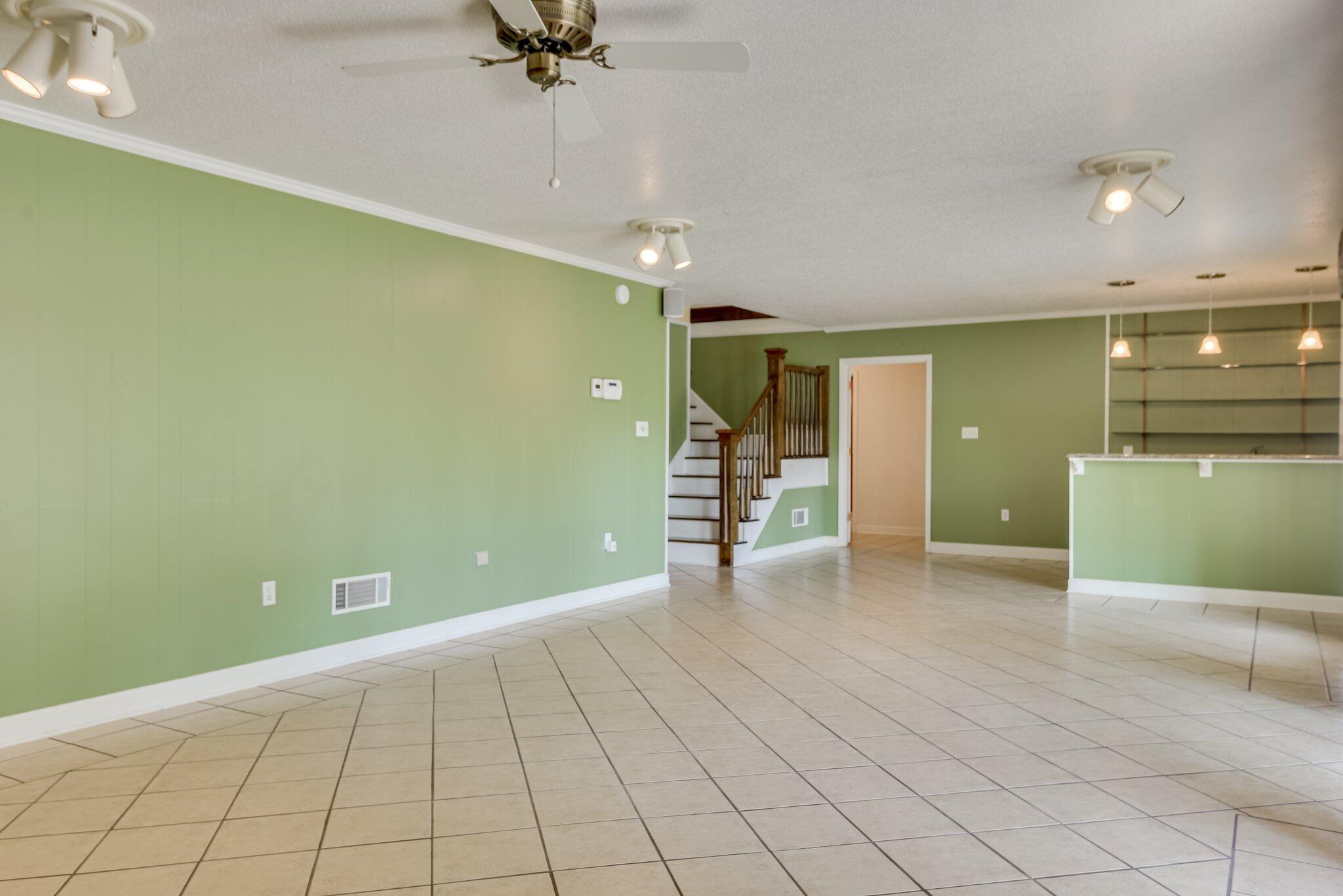 3545 Bellerive Circle