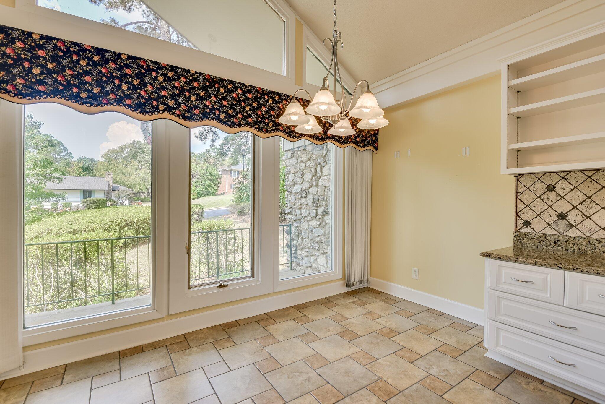 3545 Bellerive Circle