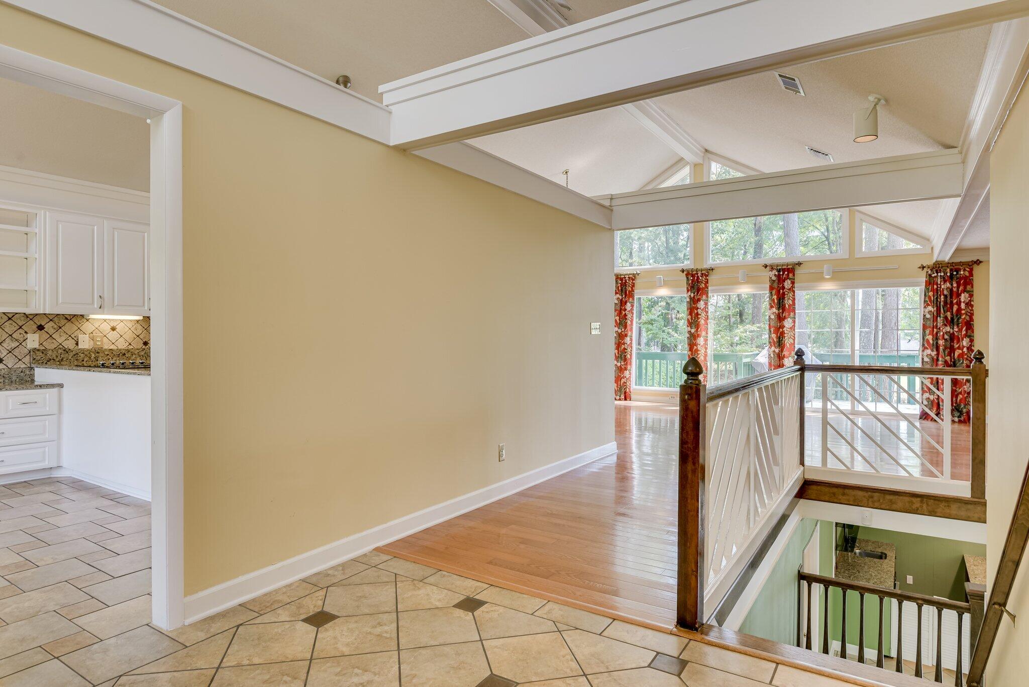 3545 Bellerive Circle