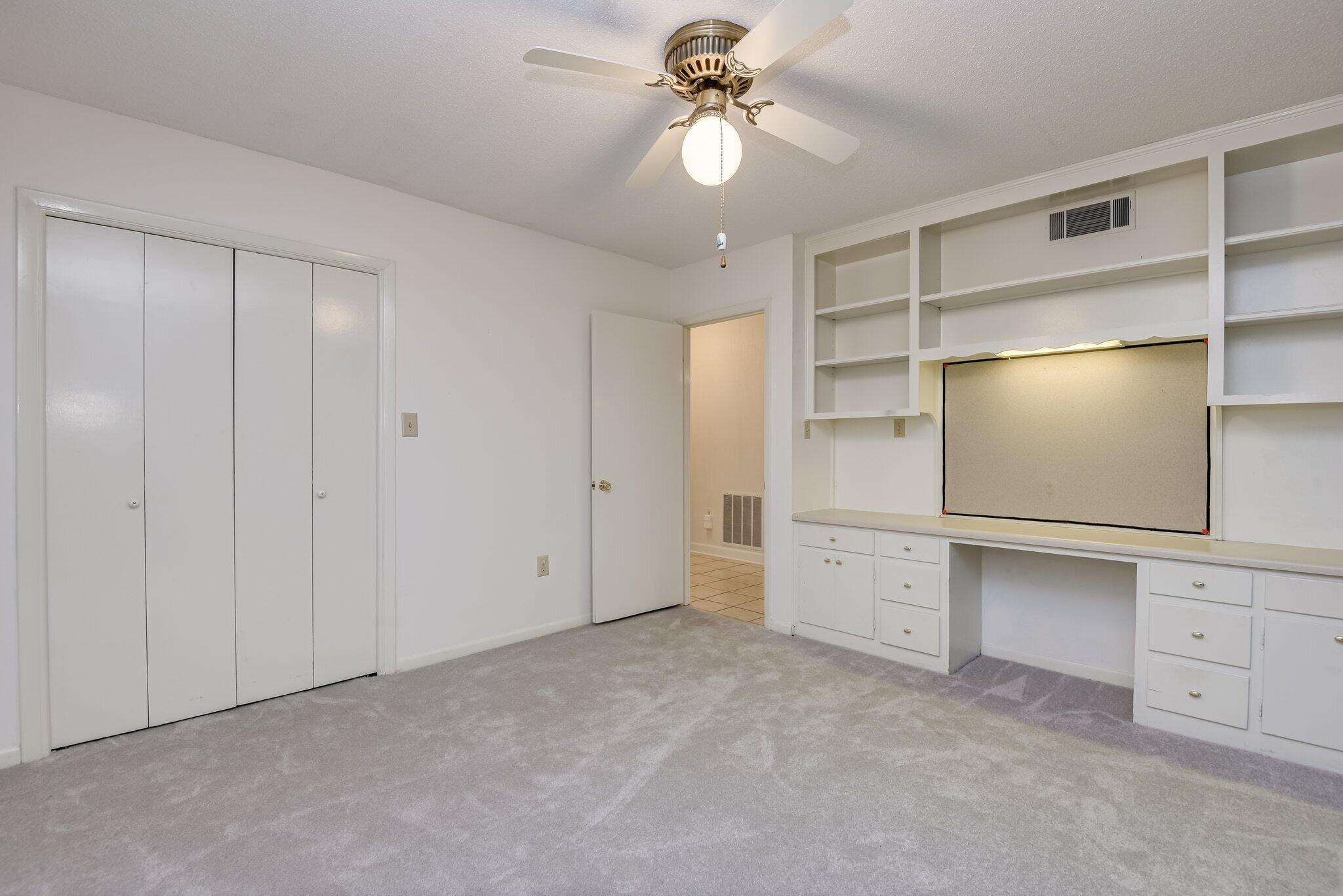 3545 Bellerive Circle