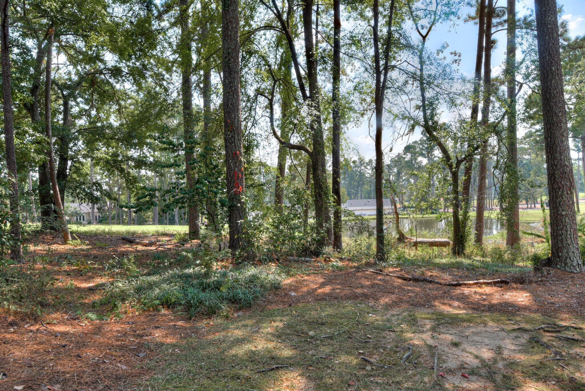 3545 Bellerive Circle