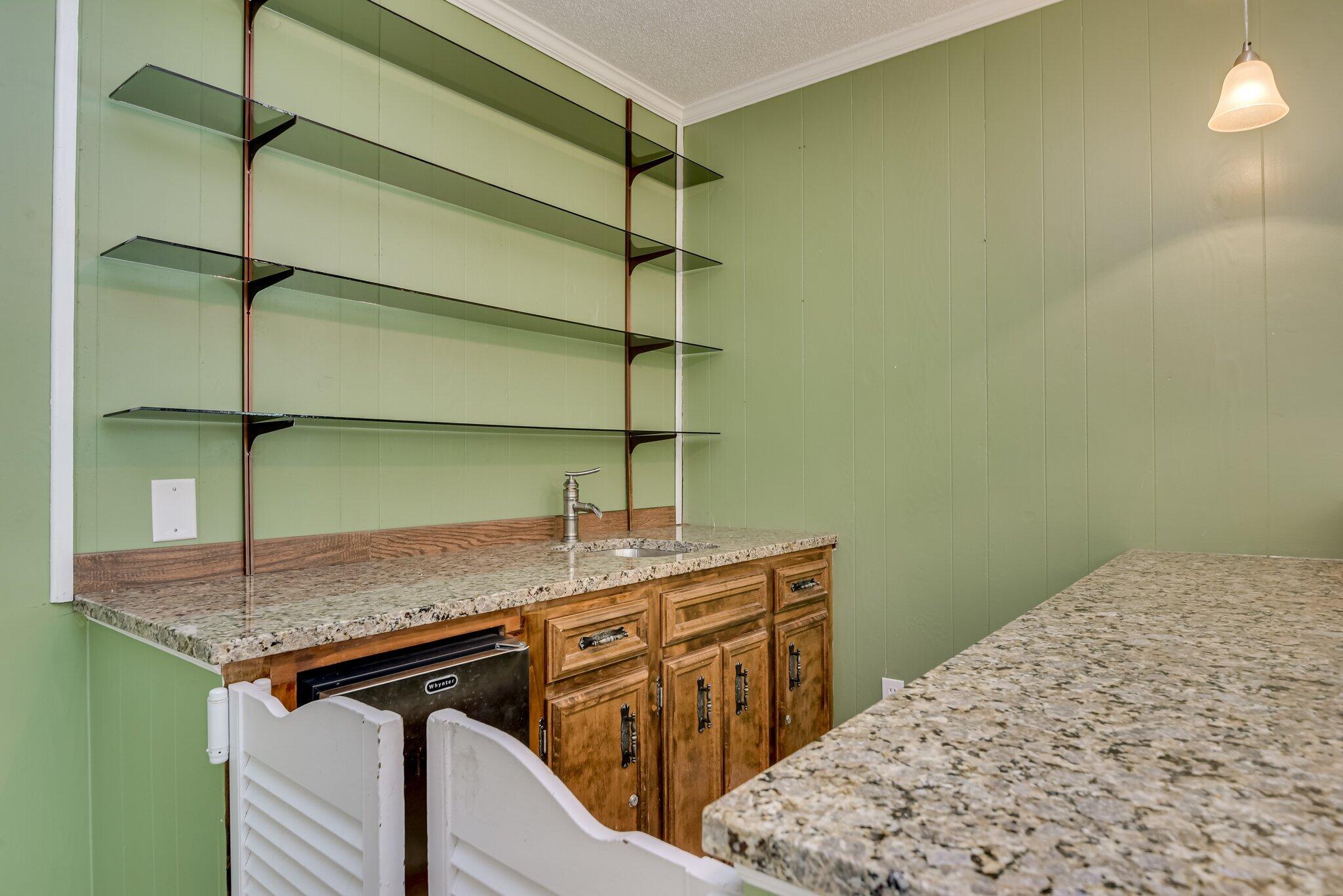 3545 Bellerive Circle