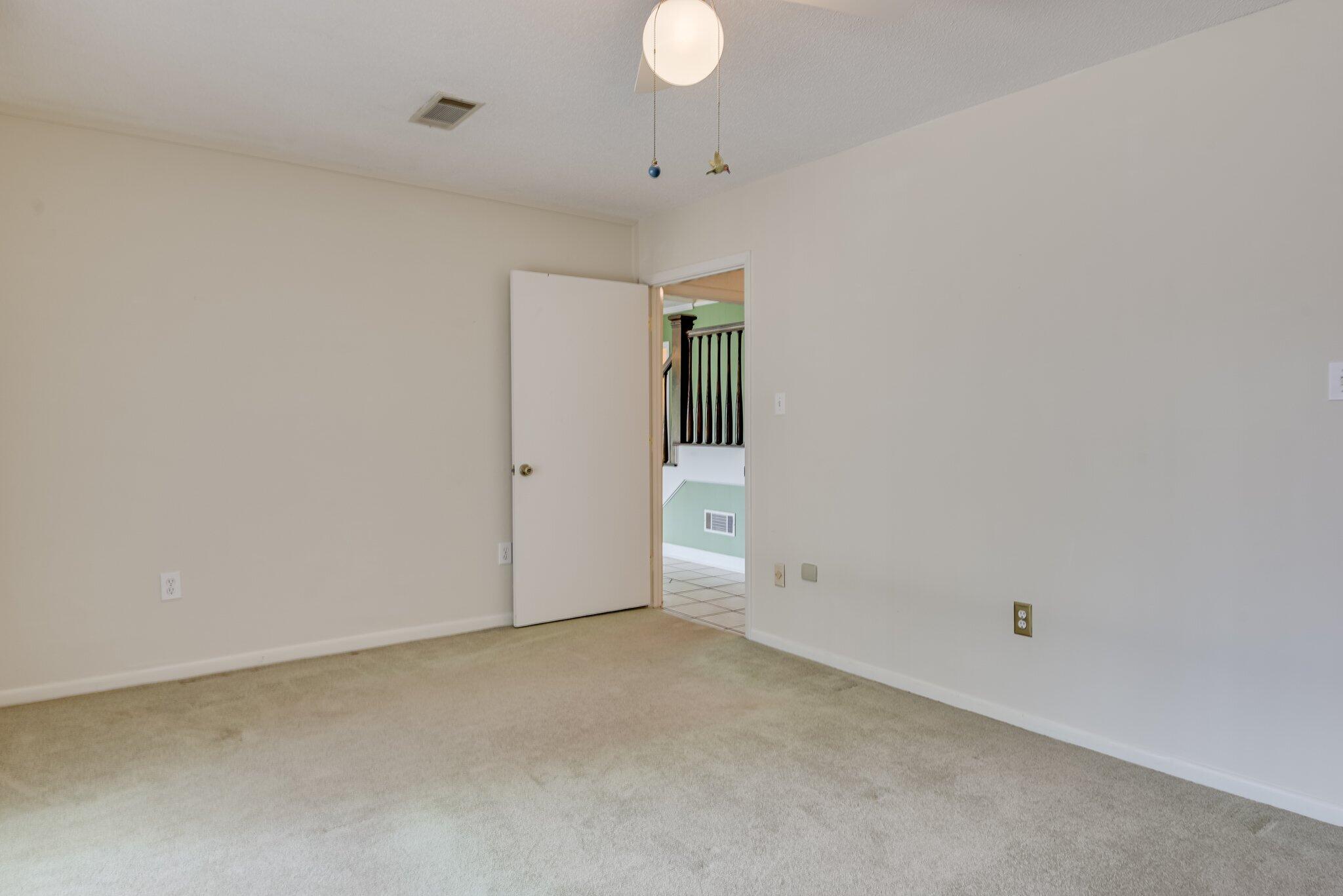 3545 Bellerive Circle