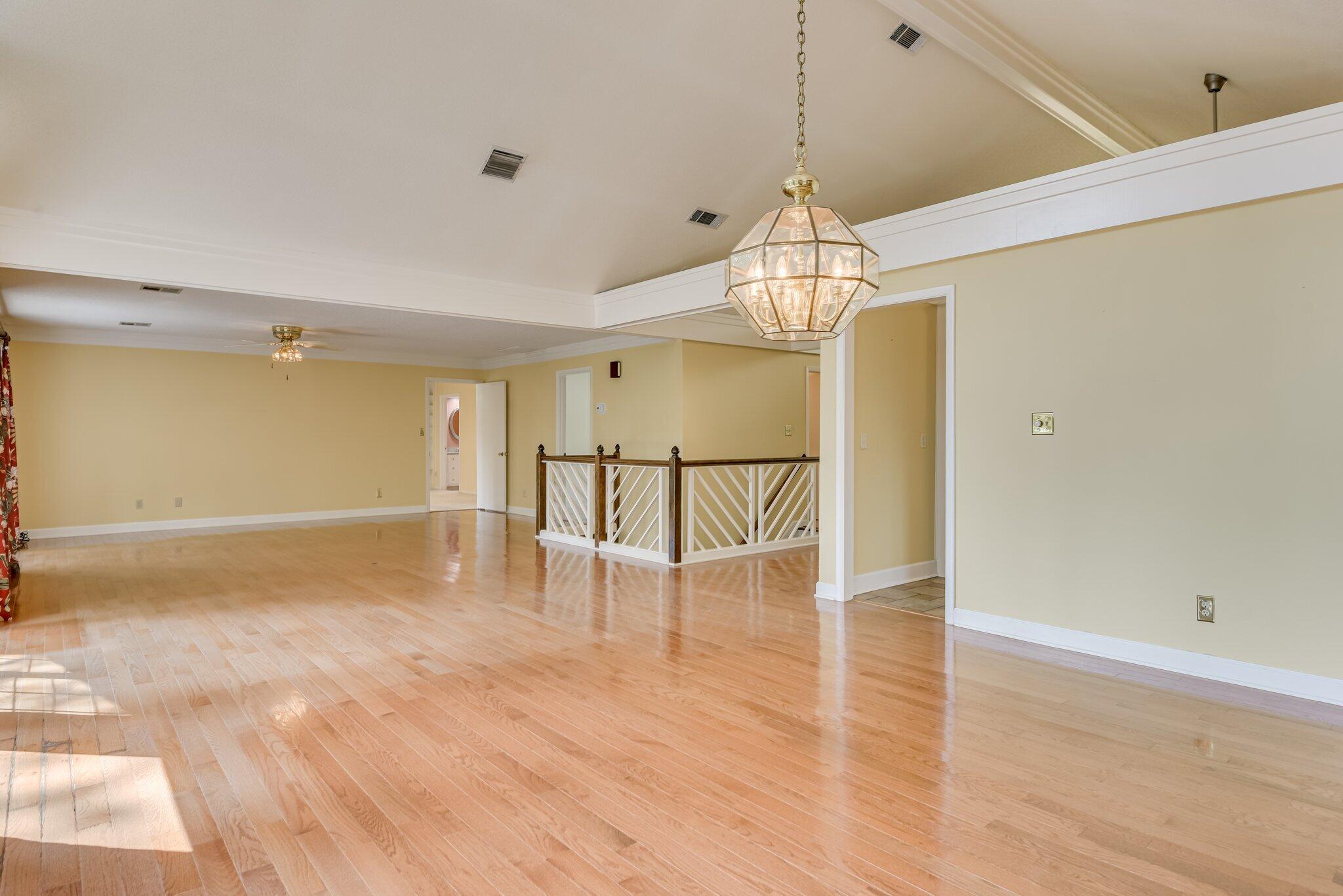 3545 Bellerive Circle