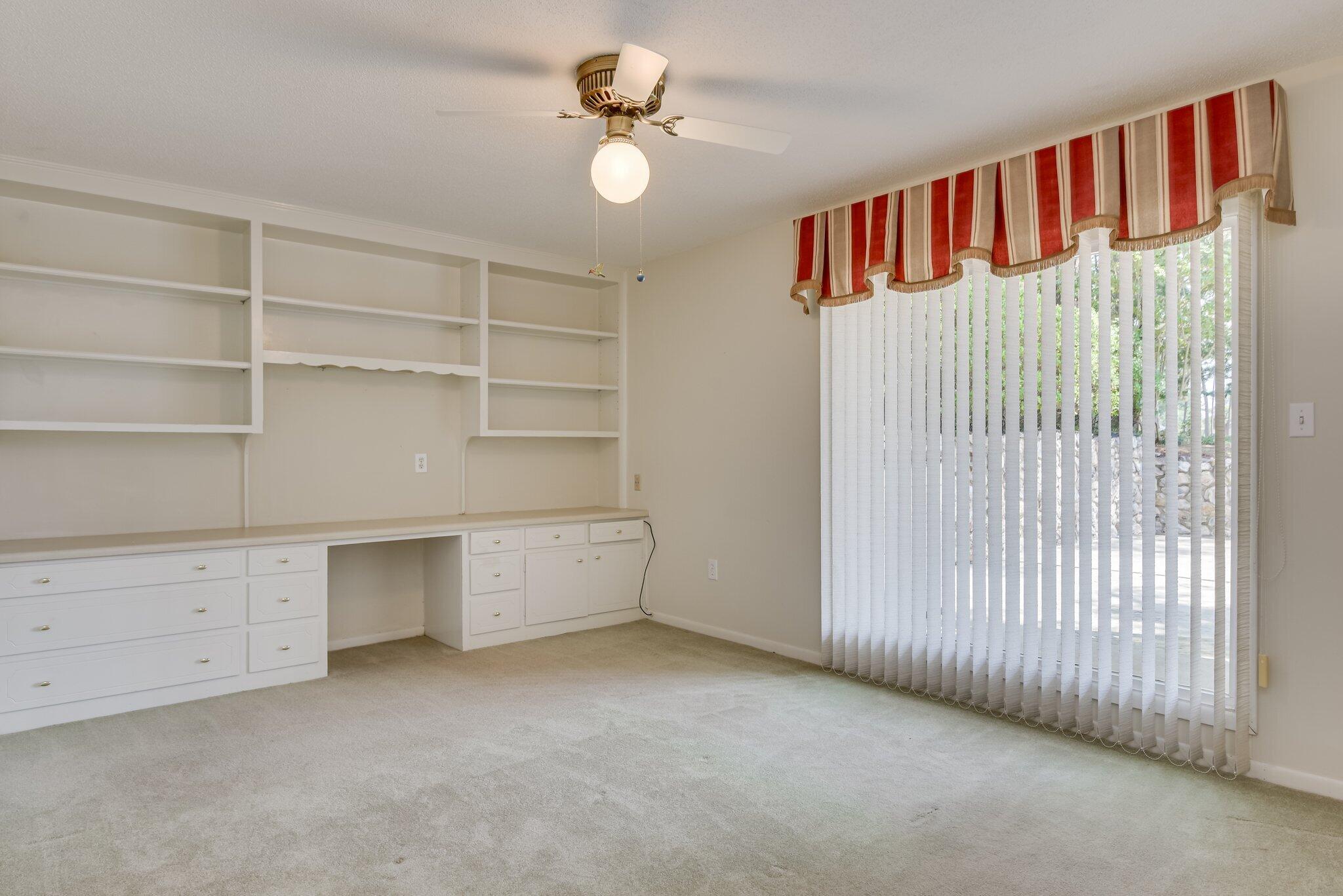 3545 Bellerive Circle