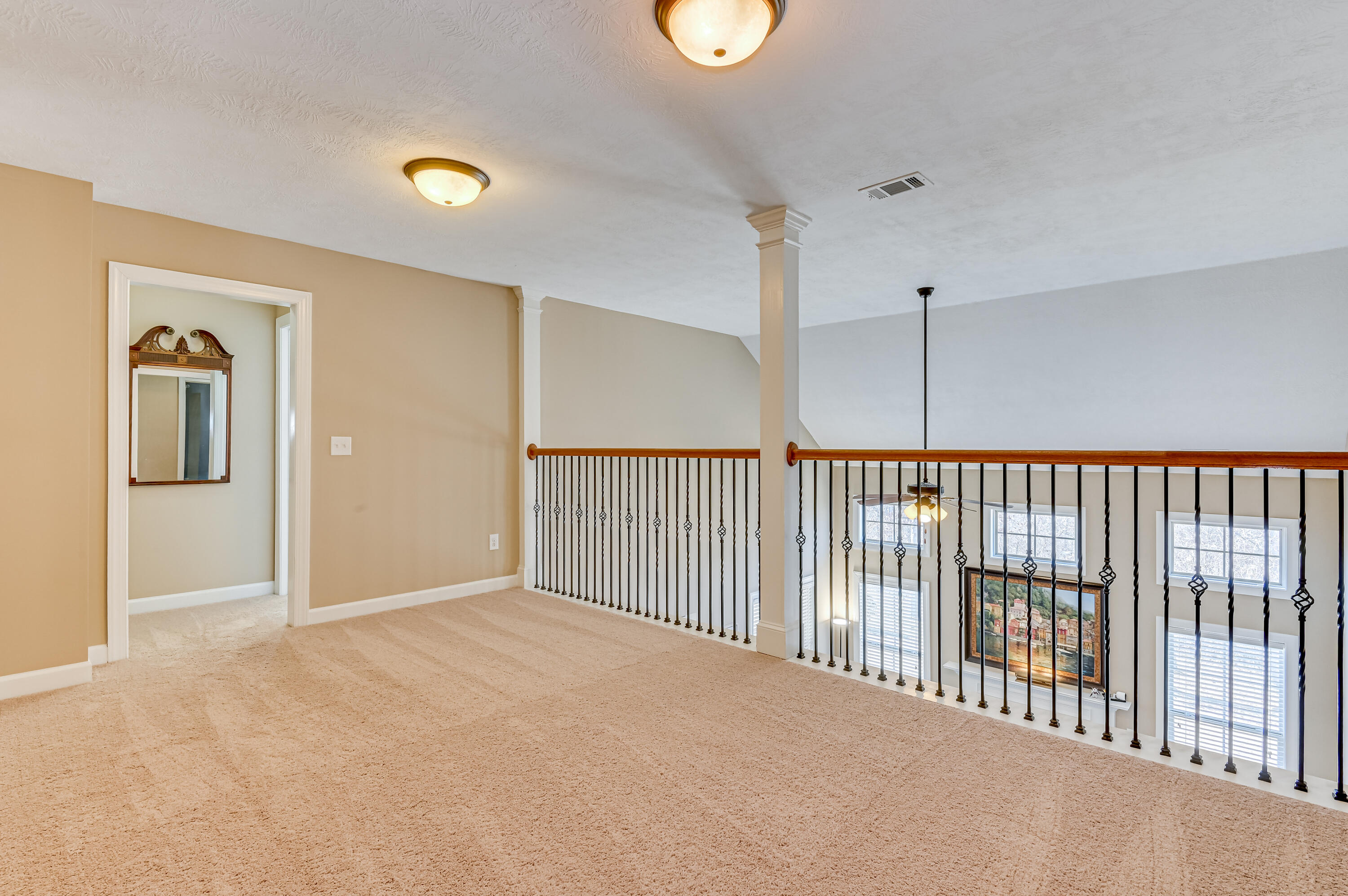 1037 Spotswood Circle