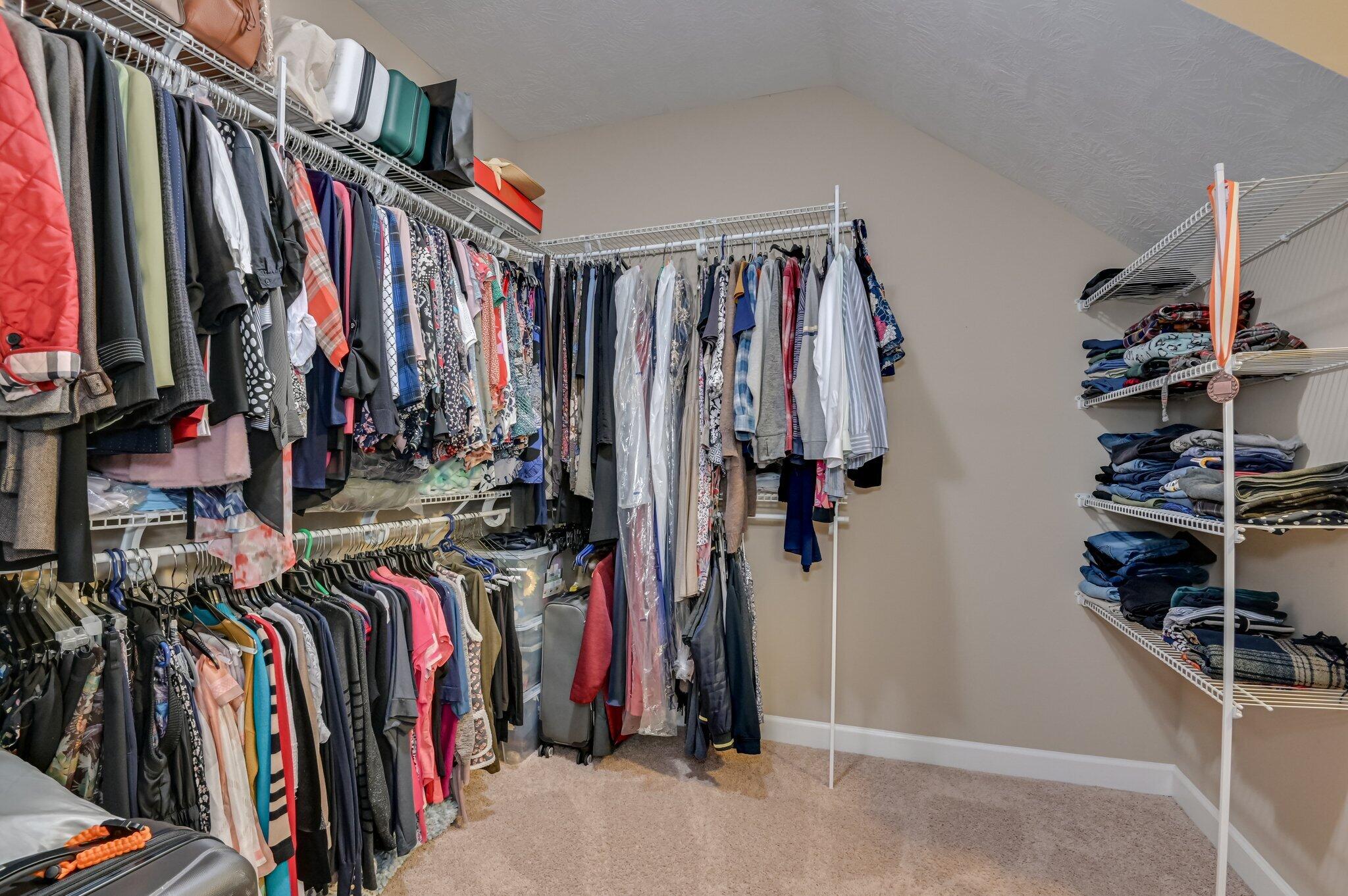 1037 Spotswood Circle