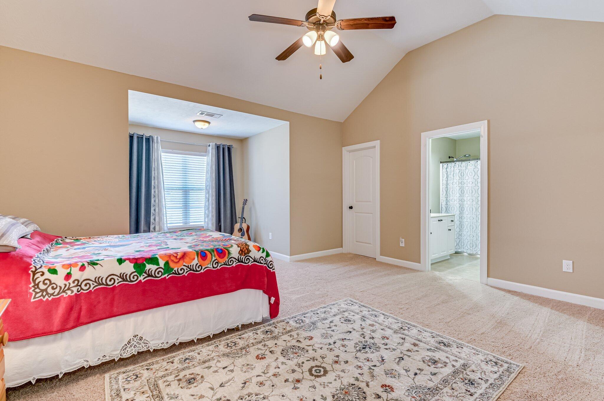 1037 Spotswood Circle