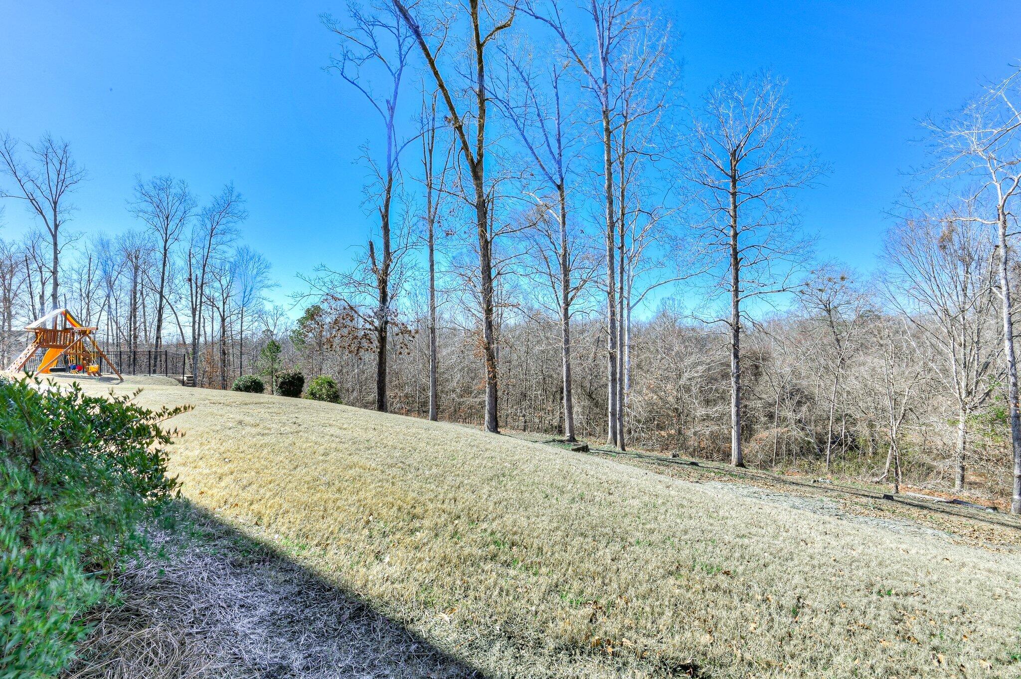 1037 Spotswood Circle