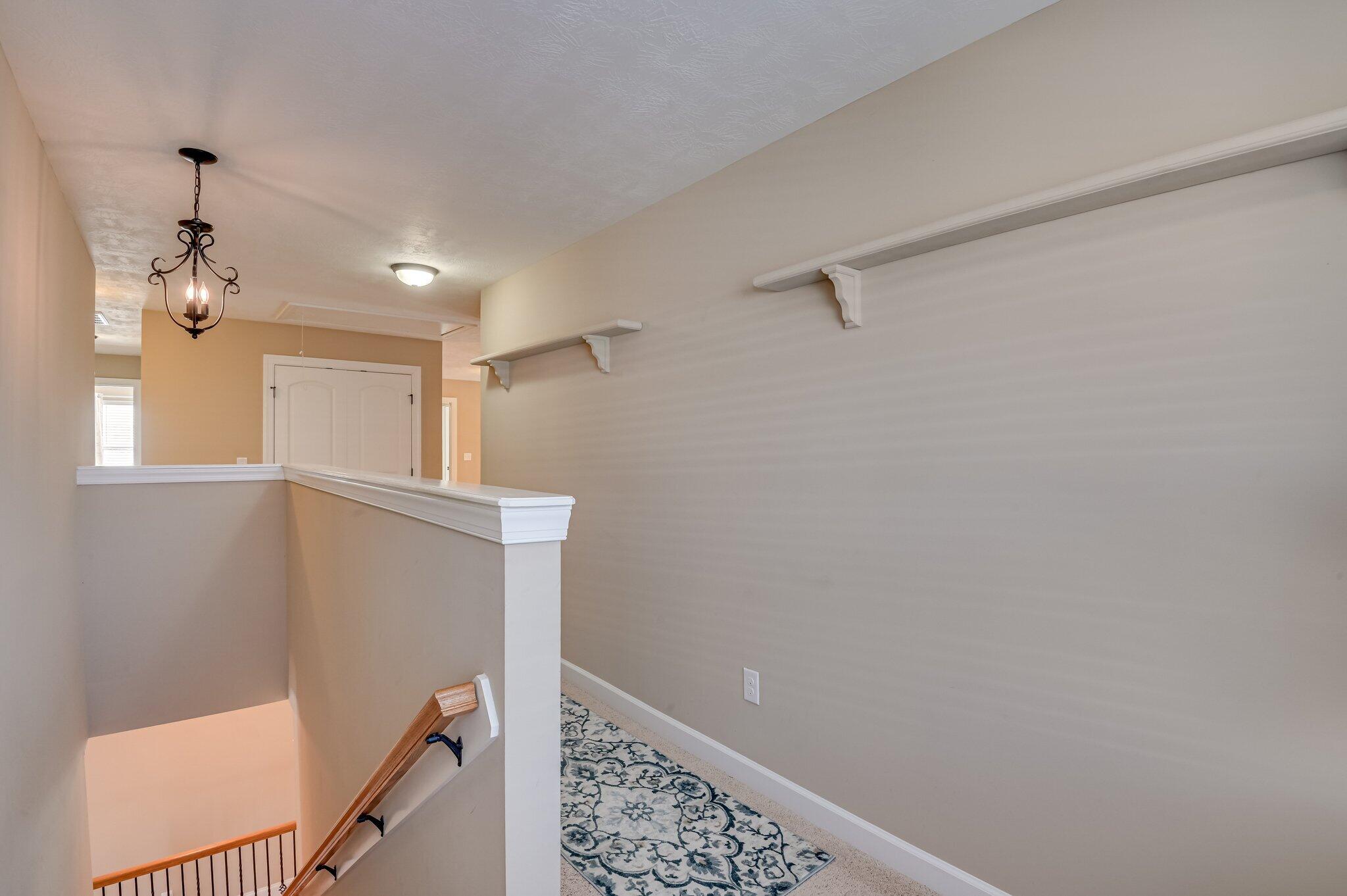 1037 Spotswood Circle