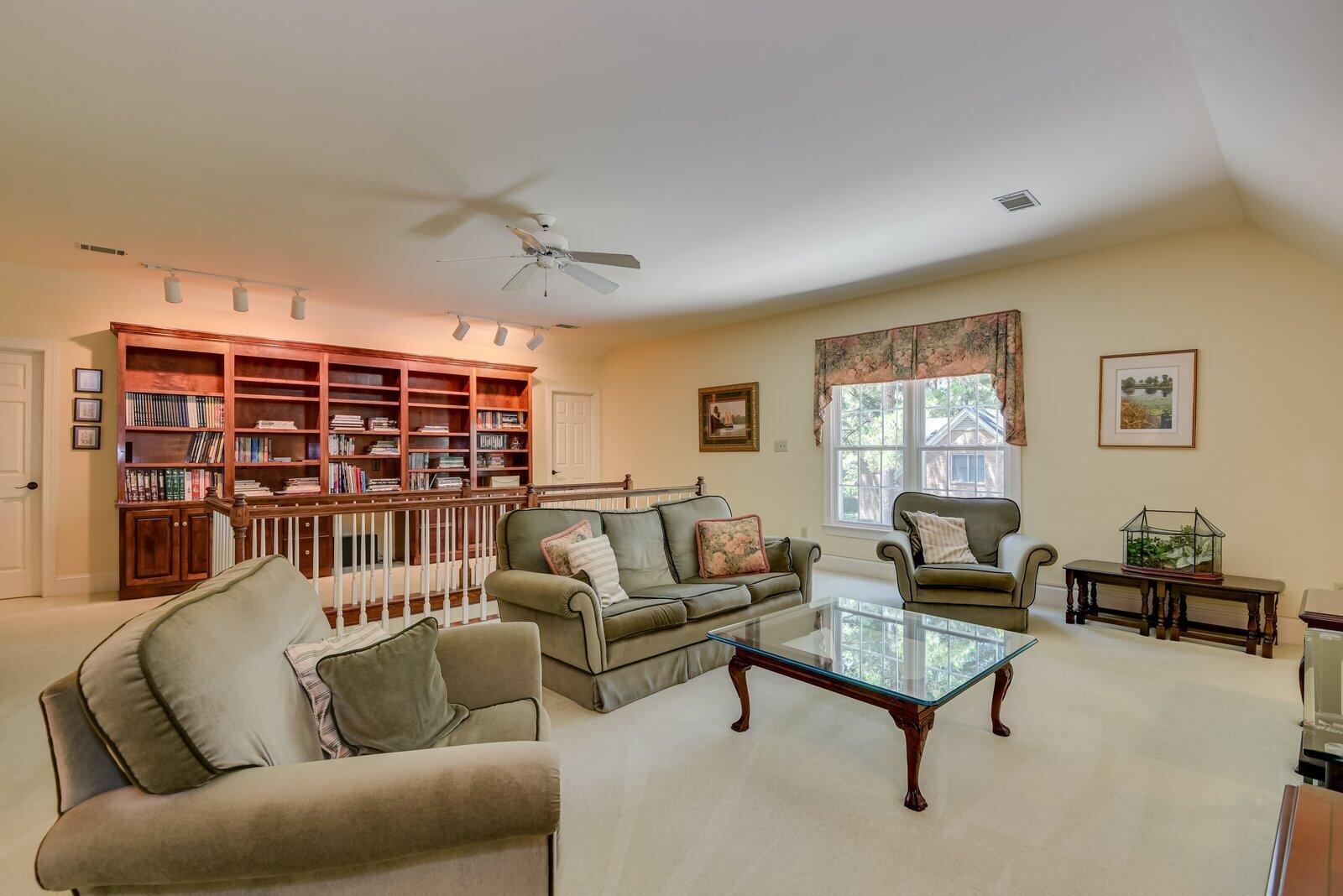 611 Brae Burn Drive