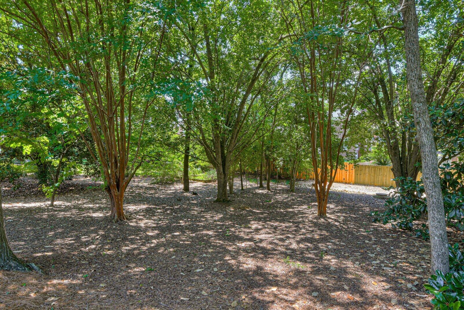 611 Brae Burn Drive