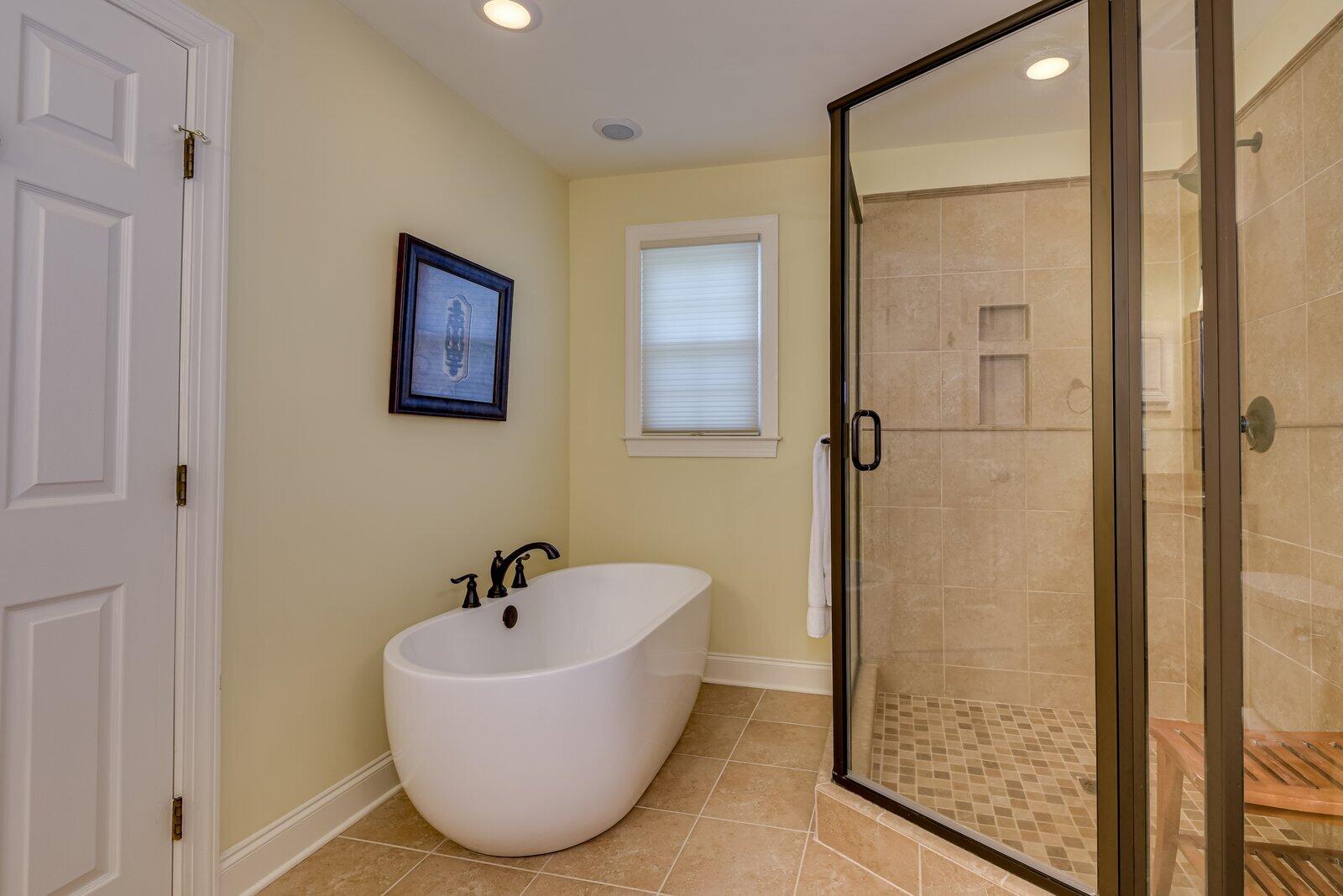 611 Brae Burn Drive