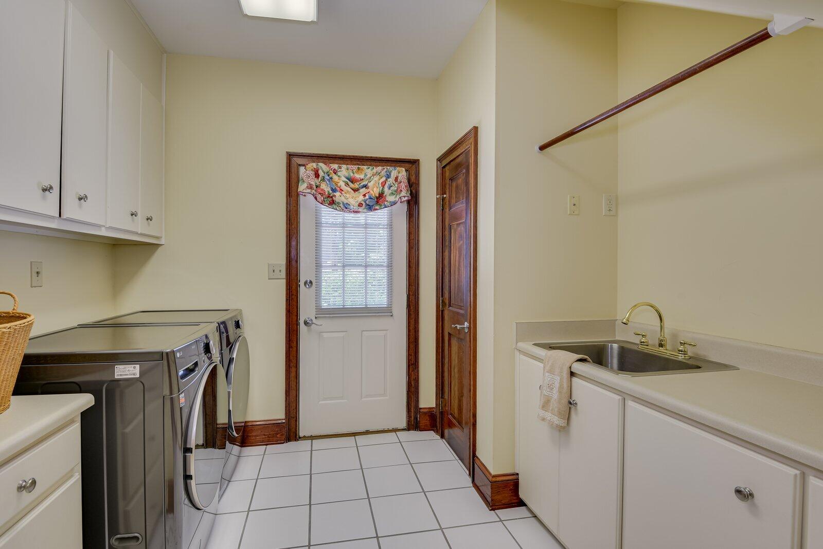 611 Brae Burn Drive