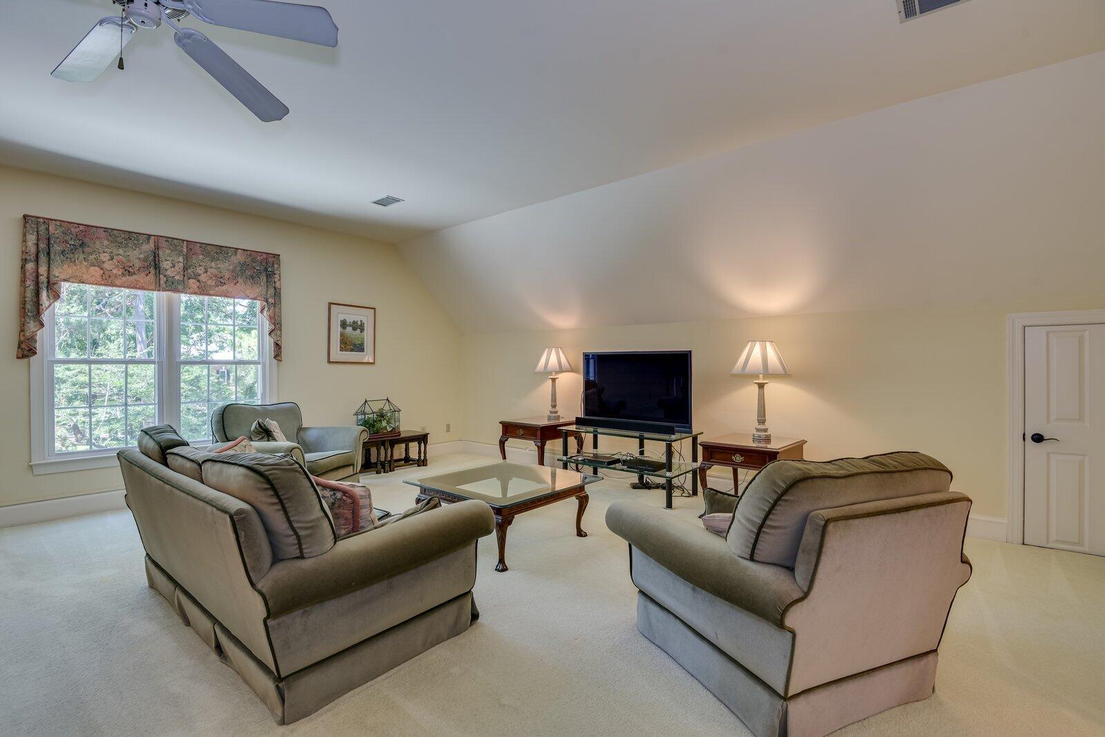 611 Brae Burn Drive