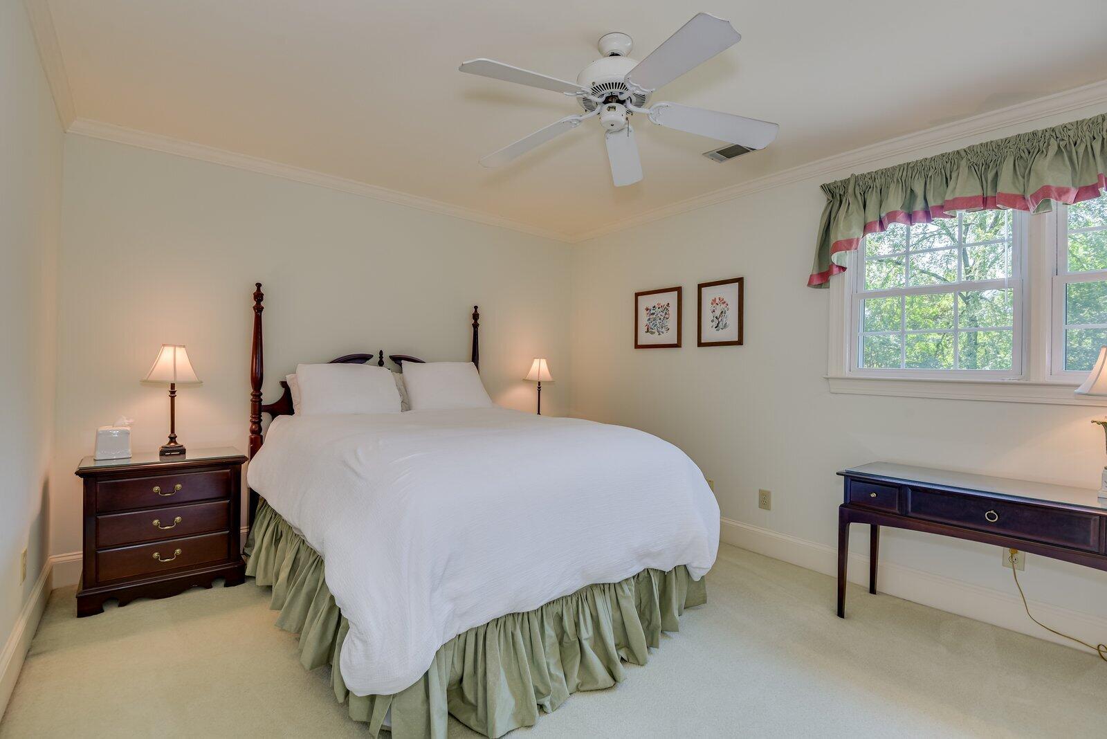 611 Brae Burn Drive