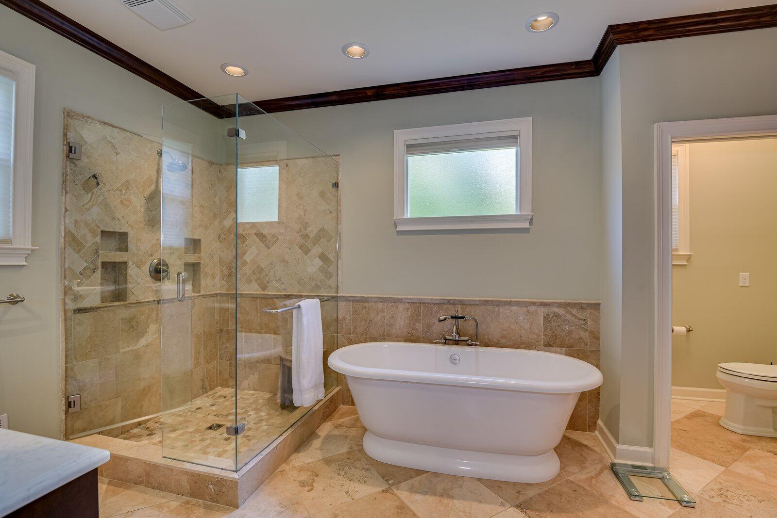 611 Brae Burn Drive