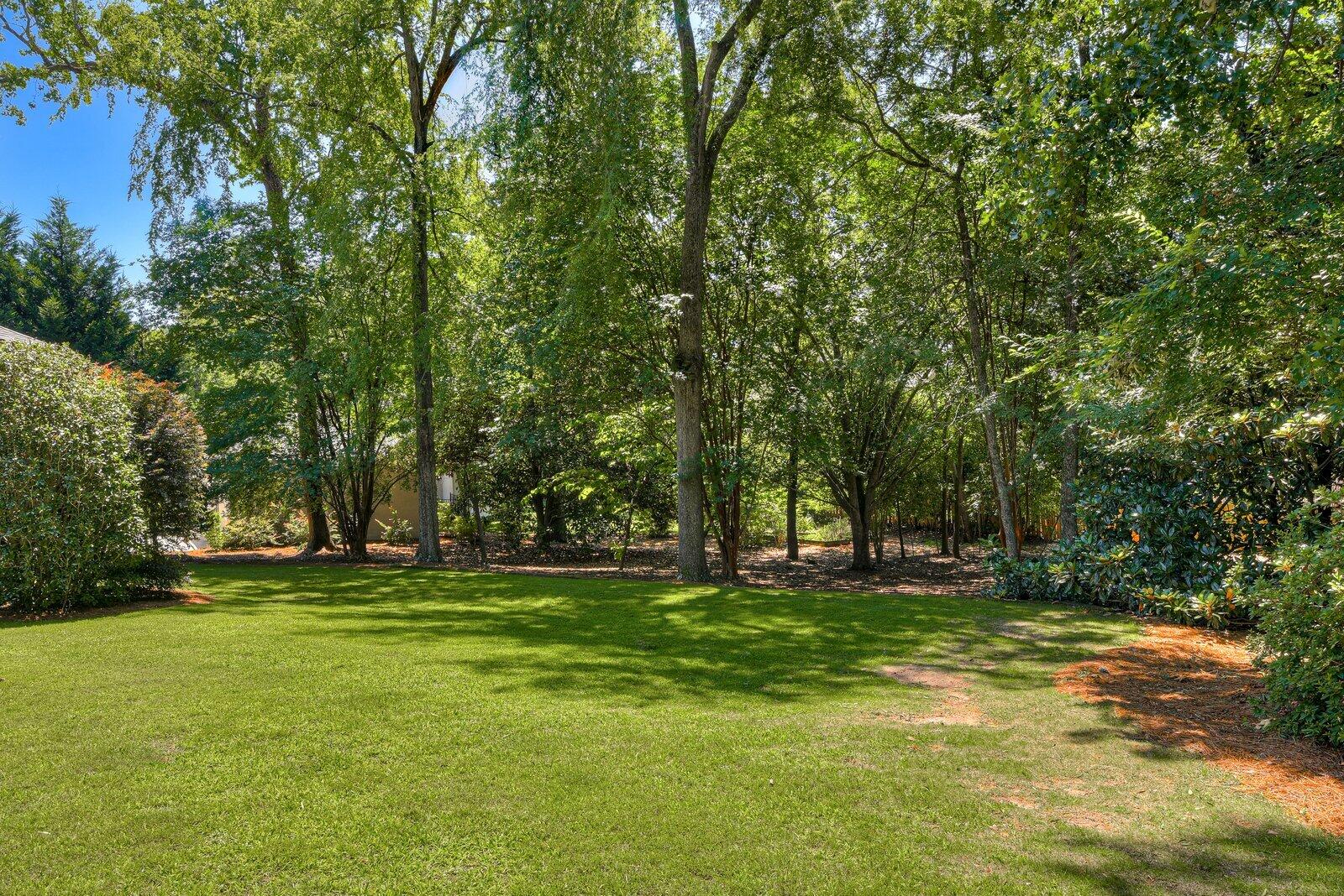 611 Brae Burn Drive