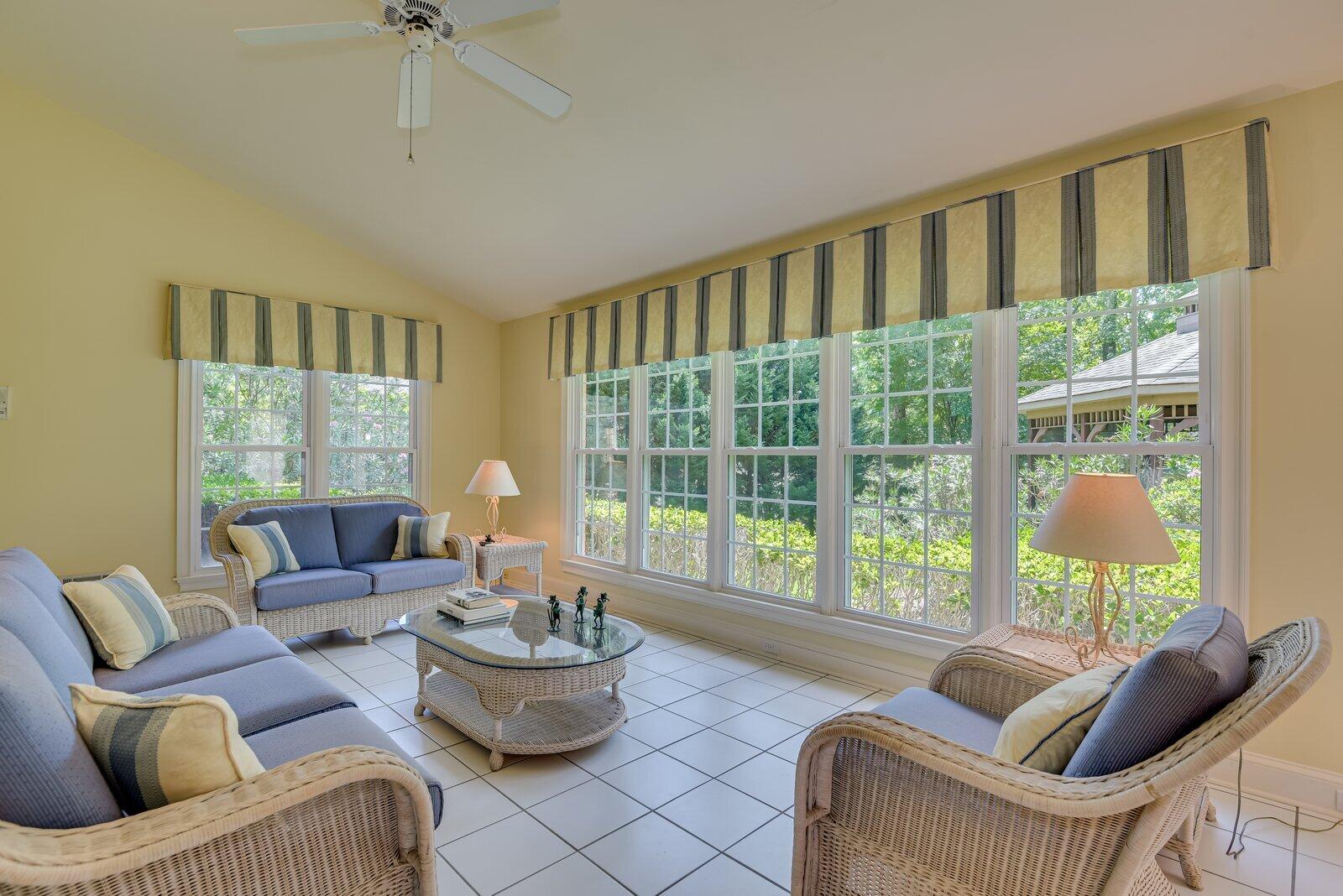 611 Brae Burn Drive