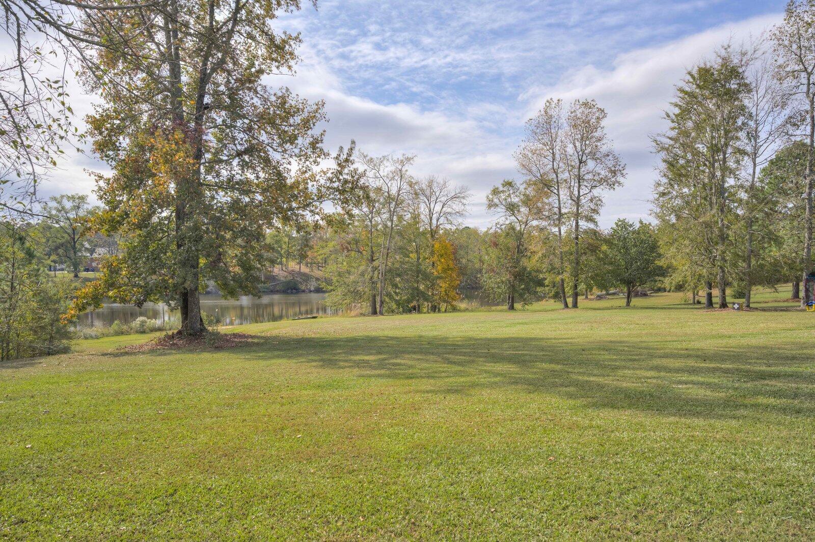 5290 Magnolia Lane