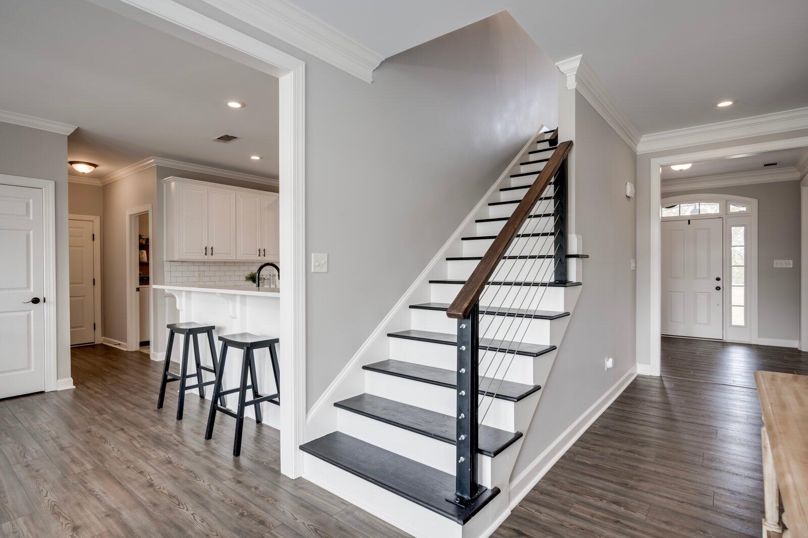 5290 Magnolia Lane