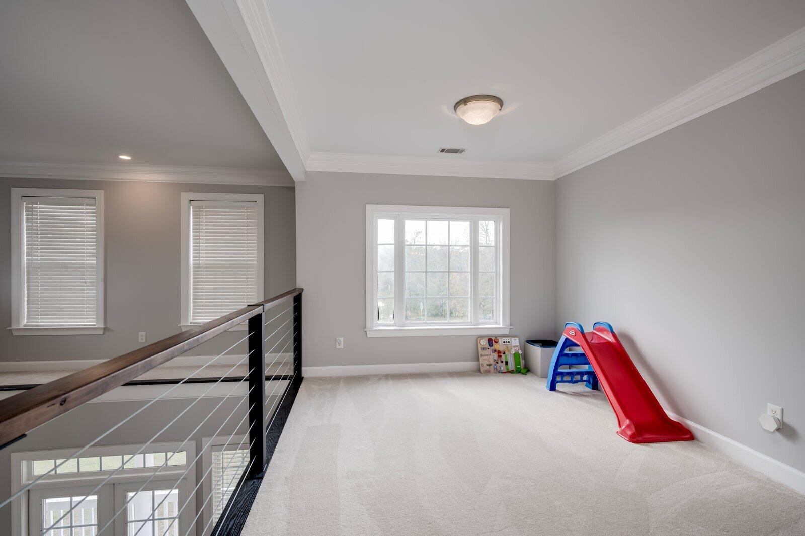 5290 Magnolia Lane