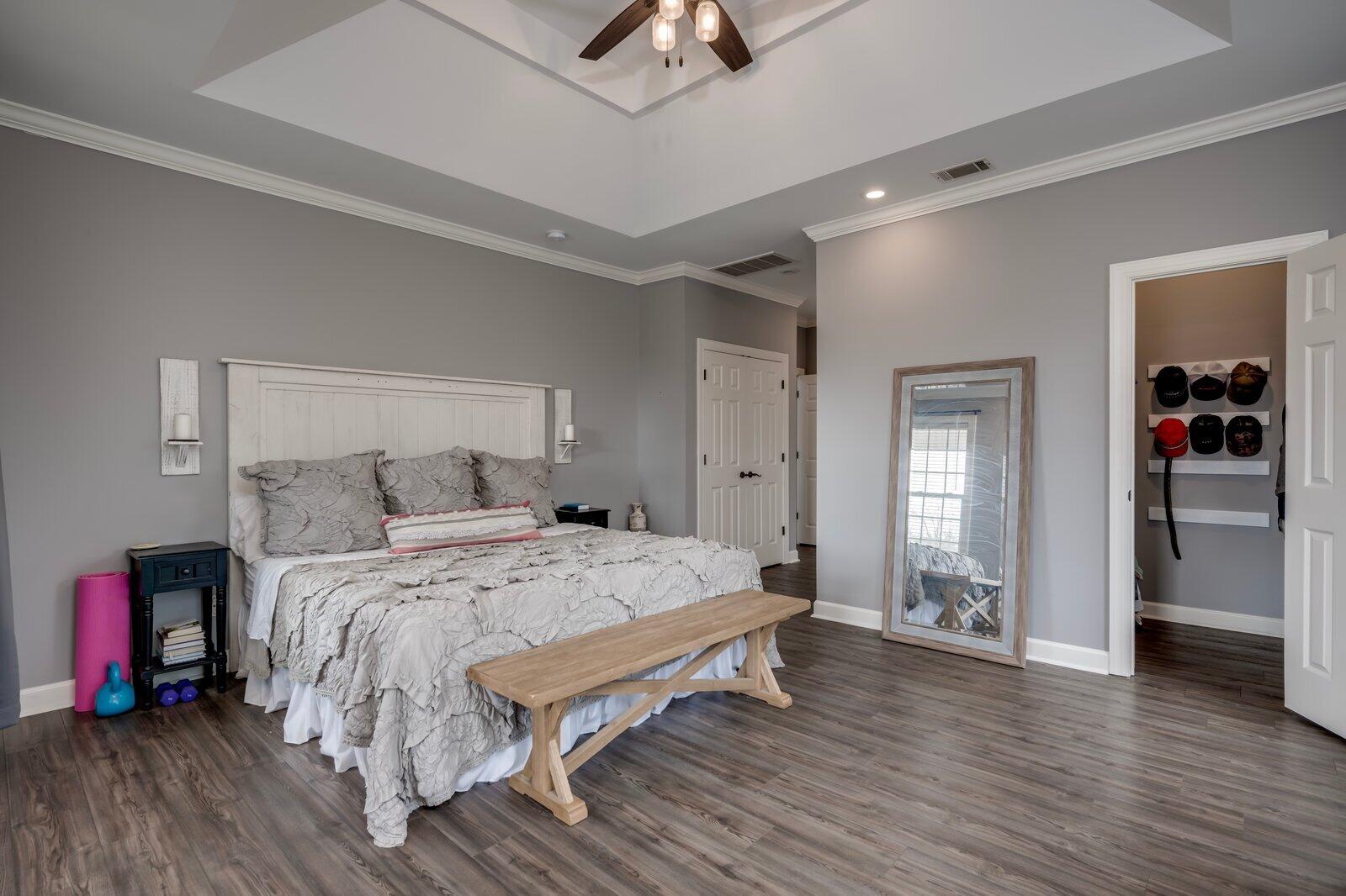5290 Magnolia Lane