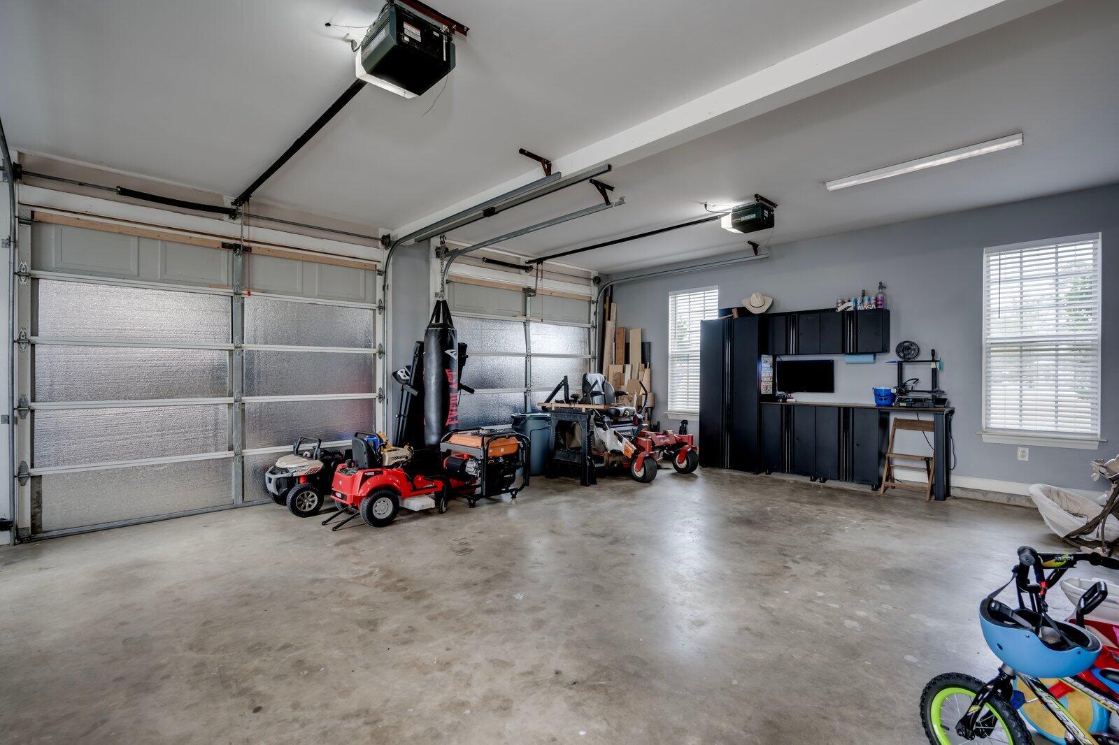 5290 Magnolia Lane