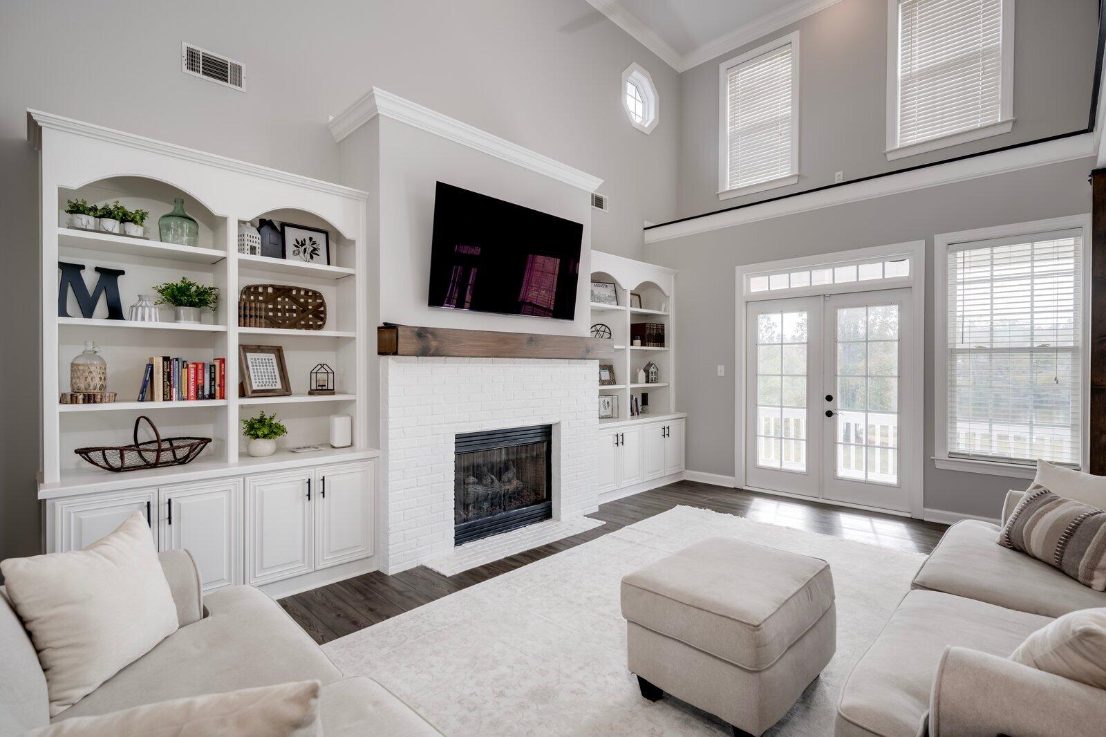 5290 Magnolia Lane