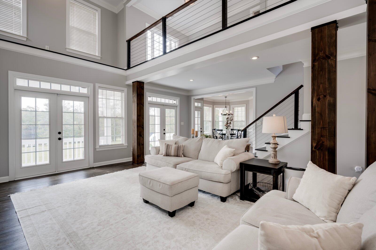 5290 Magnolia Lane