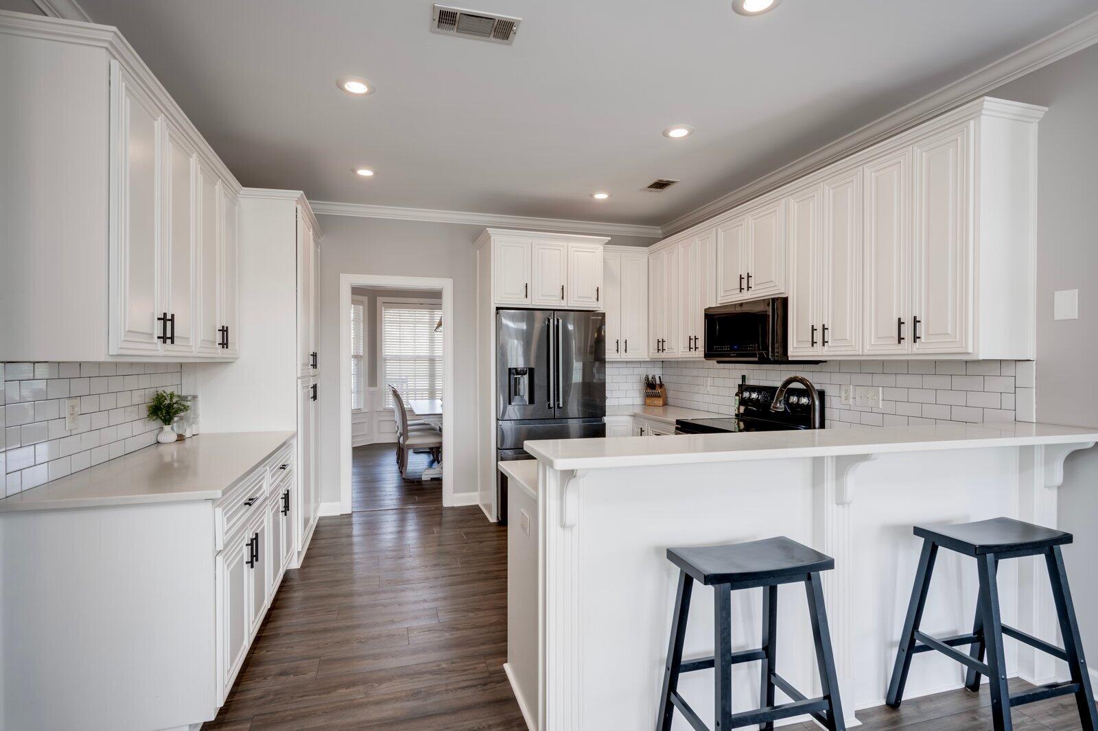 5290 Magnolia Lane