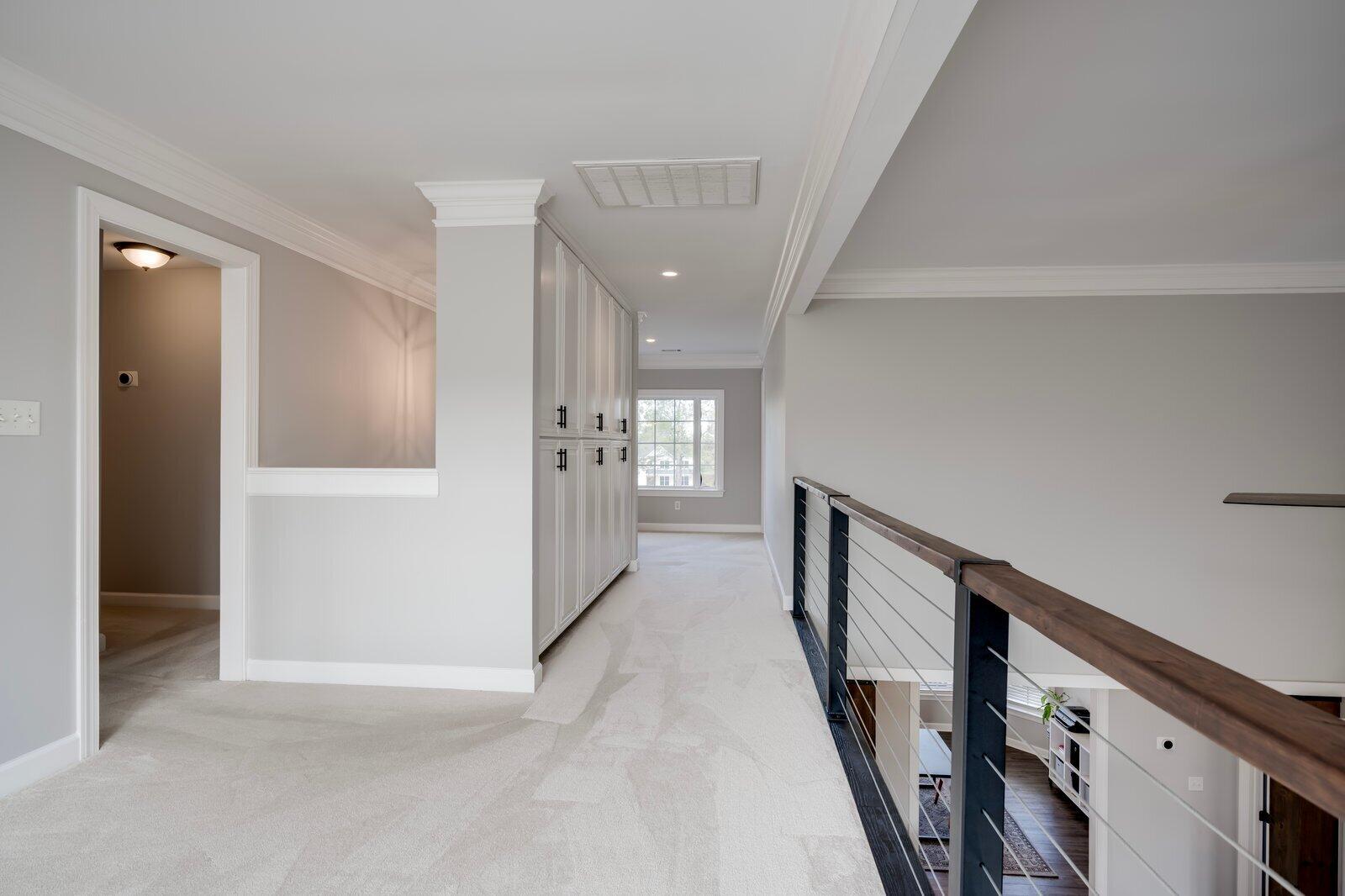 5290 Magnolia Lane