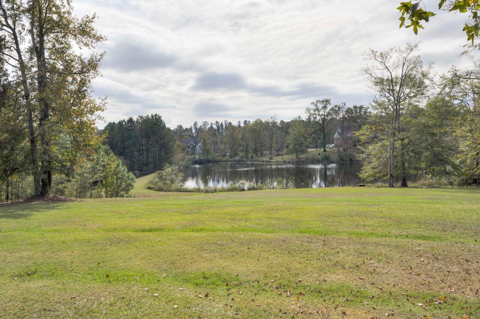 5290 Magnolia Lane