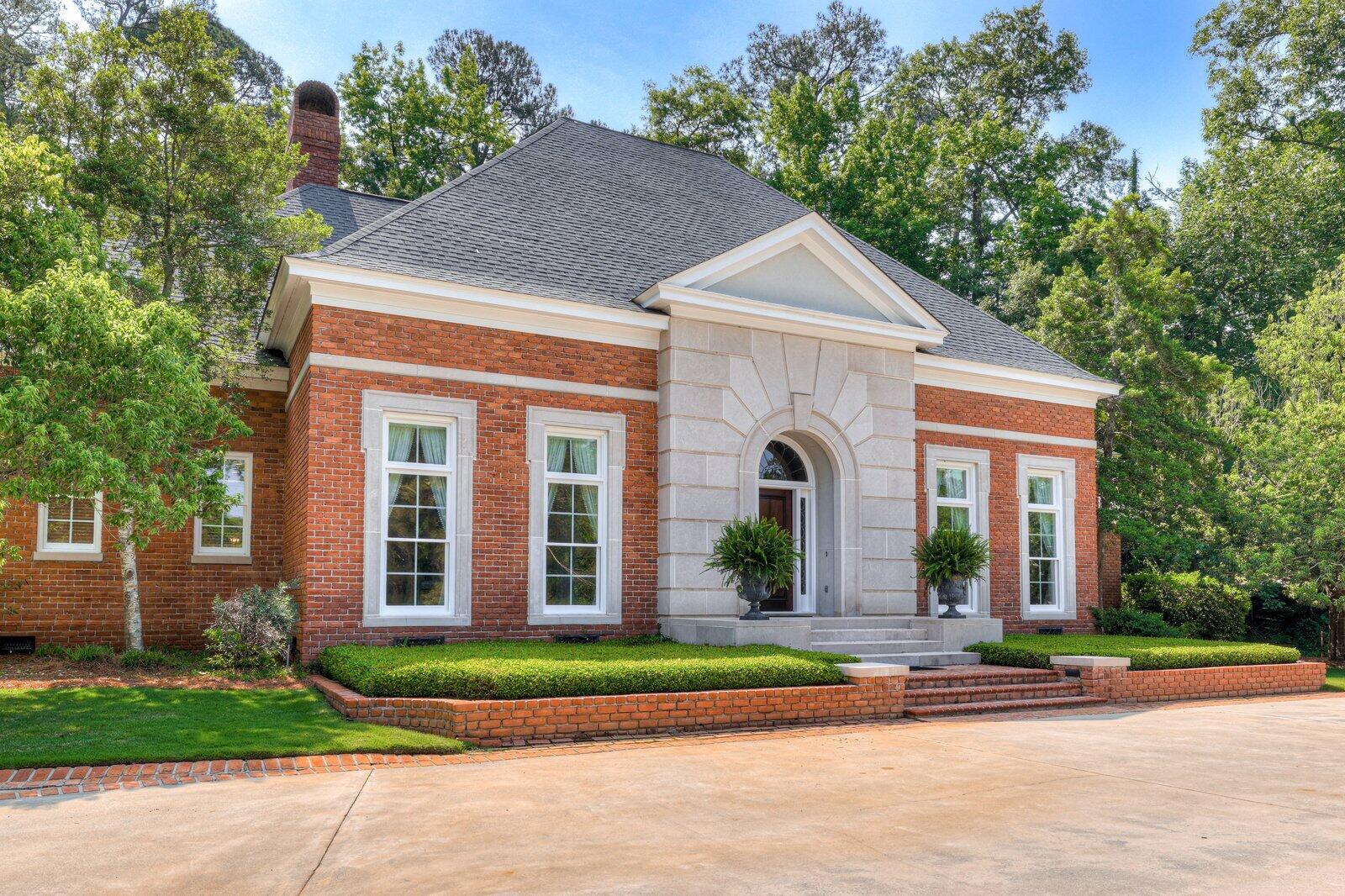 3518 Lakestone Court