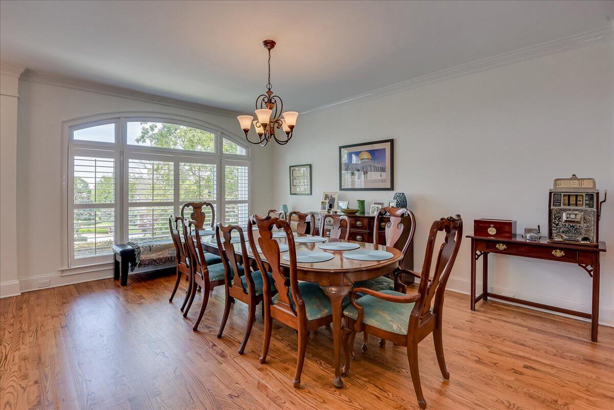 266 Foxfire Court