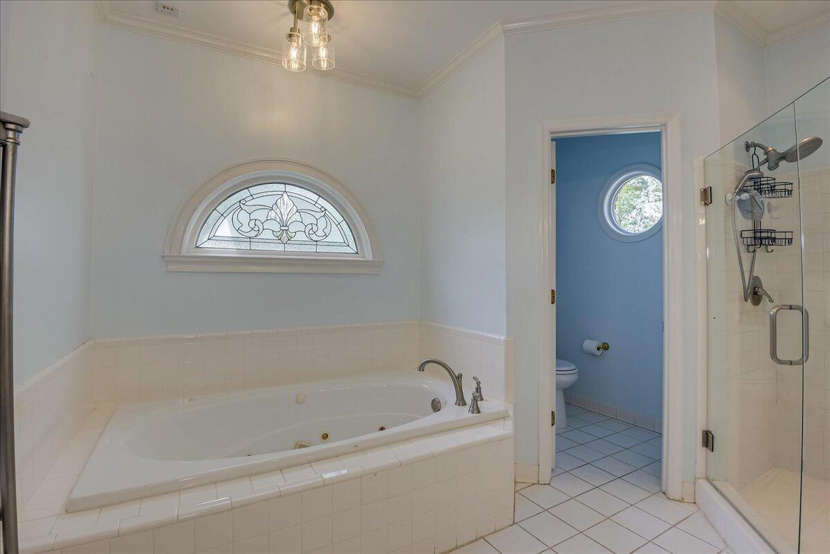 266 Foxfire Court